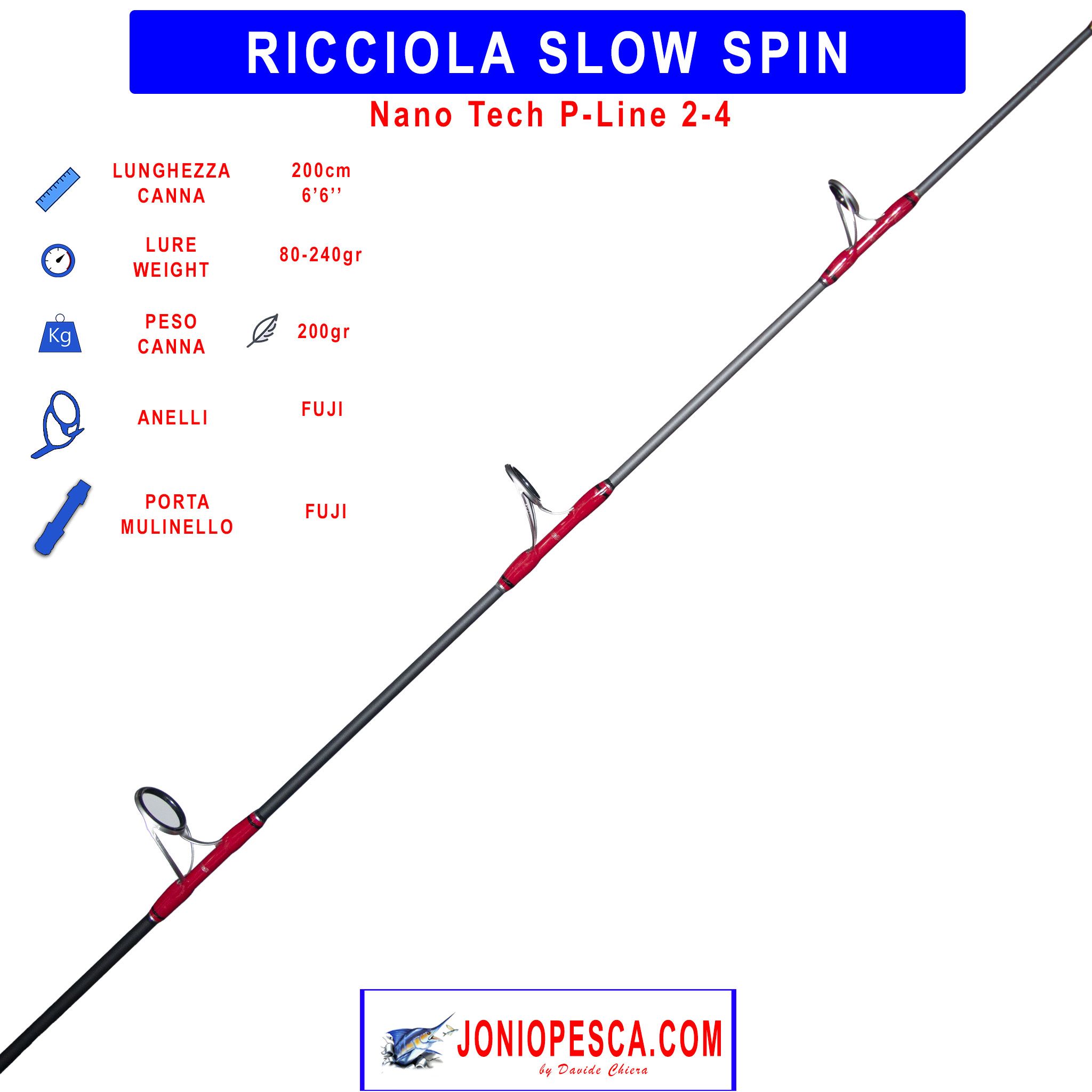 canna-ricciola-slow-spin-2