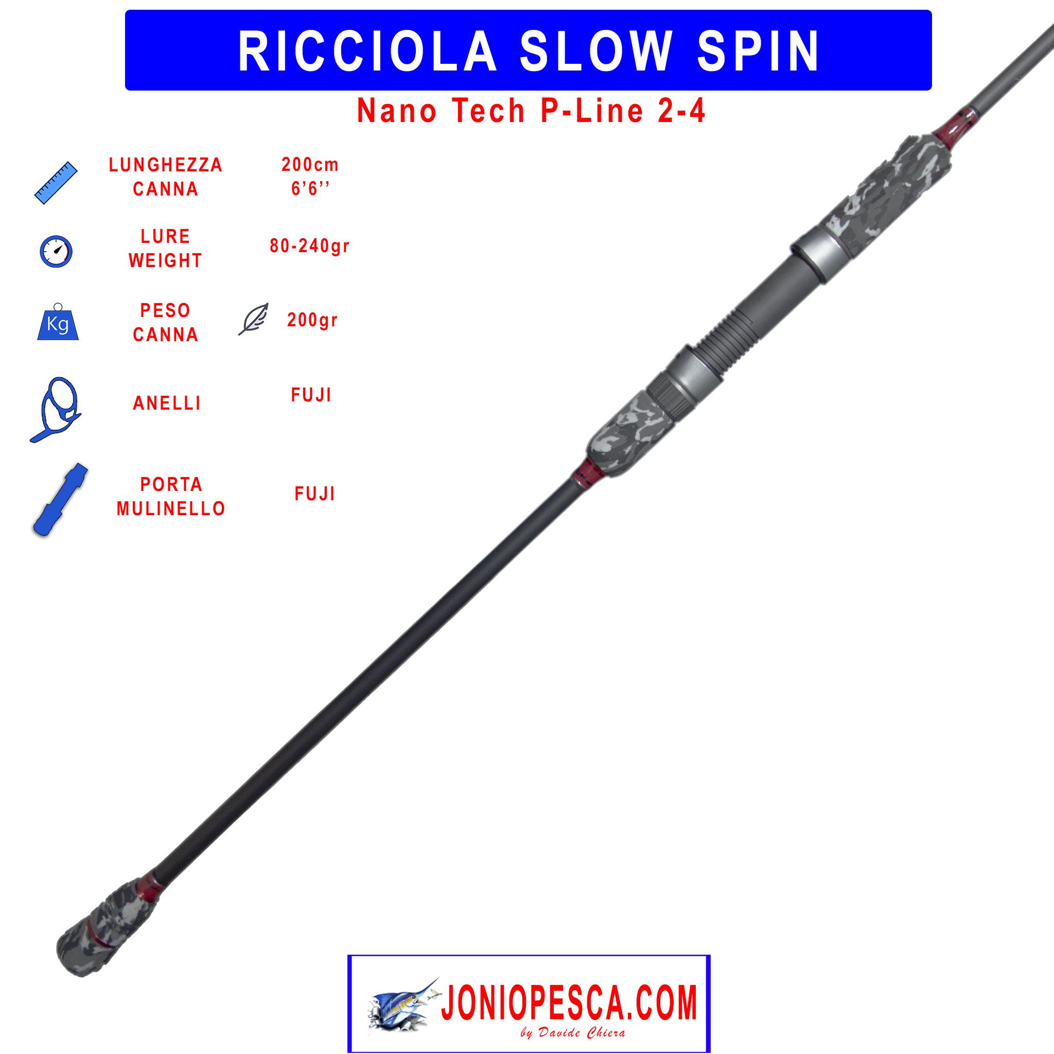 canna-ricciola-slow-spin-4