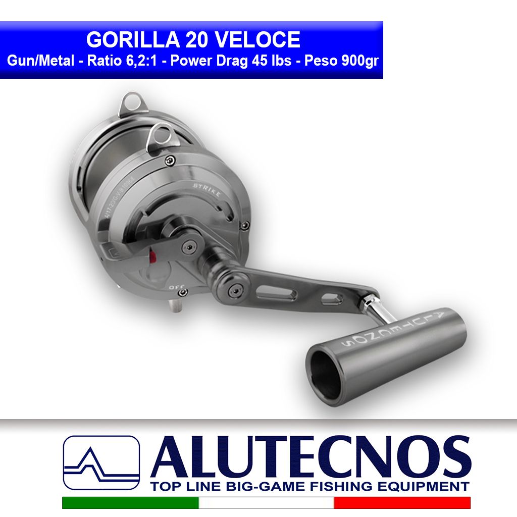 gorilla-20-veloce-gun-metal