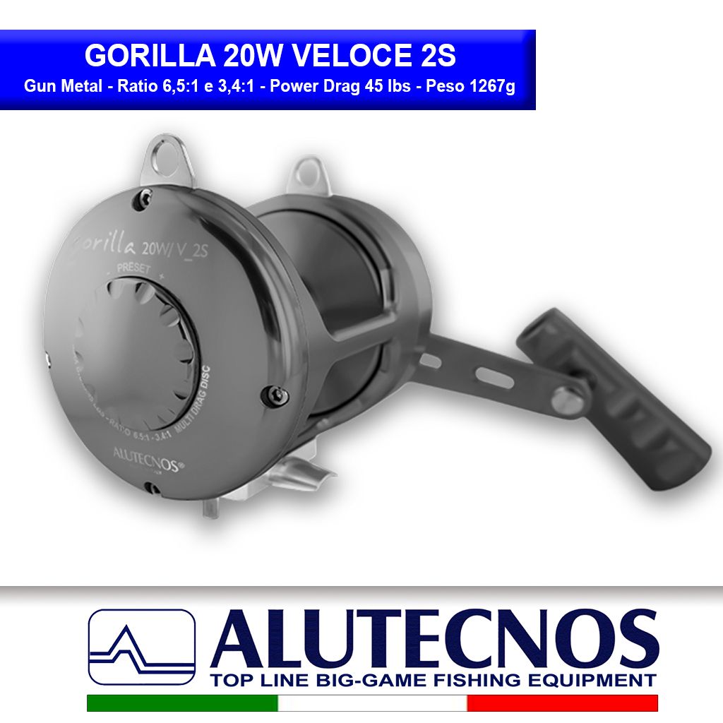 gorilla-20W-veloce-2s-gun-metal