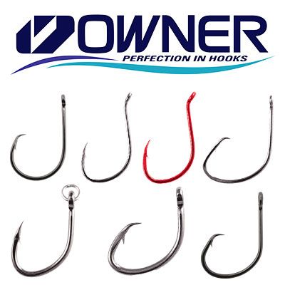 AMI OWNER HOOKS