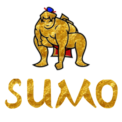 SUMO