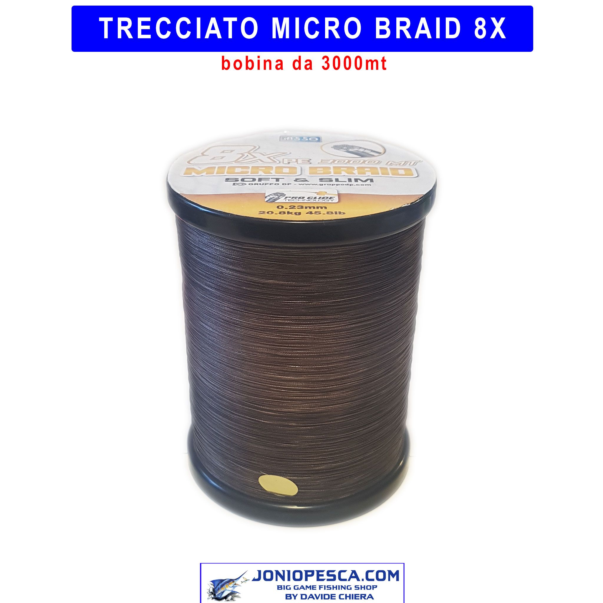 trecciato-micro-braid-3000mt-1