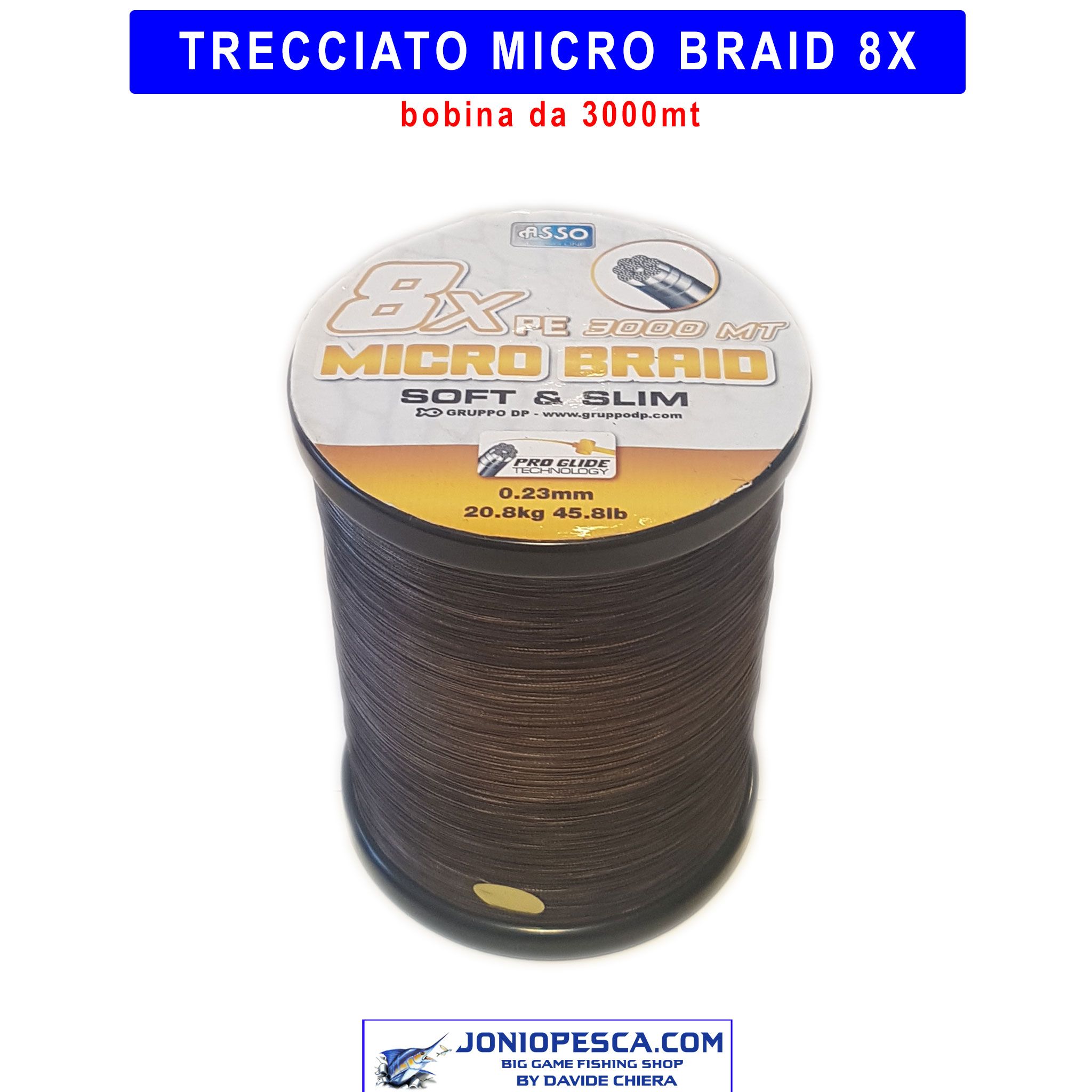 trecciato-micro-braid-3000mt