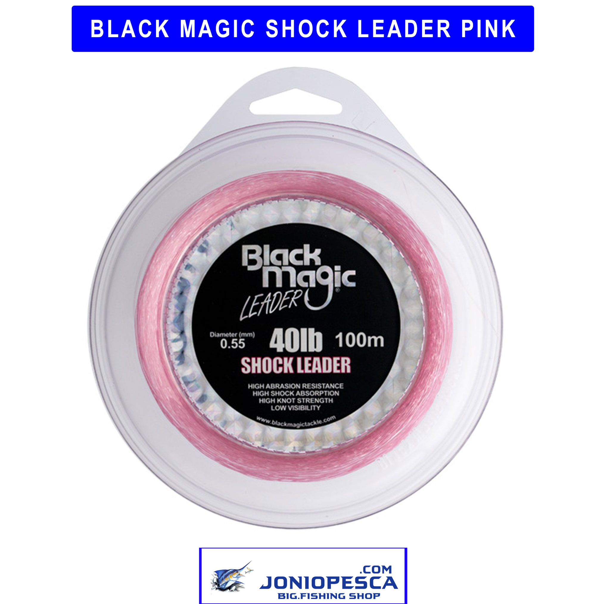 https://www.joniopesca.com/wp-content/uploads/2022/05/black-magic-shock-leader-pink-40lbs.jpg