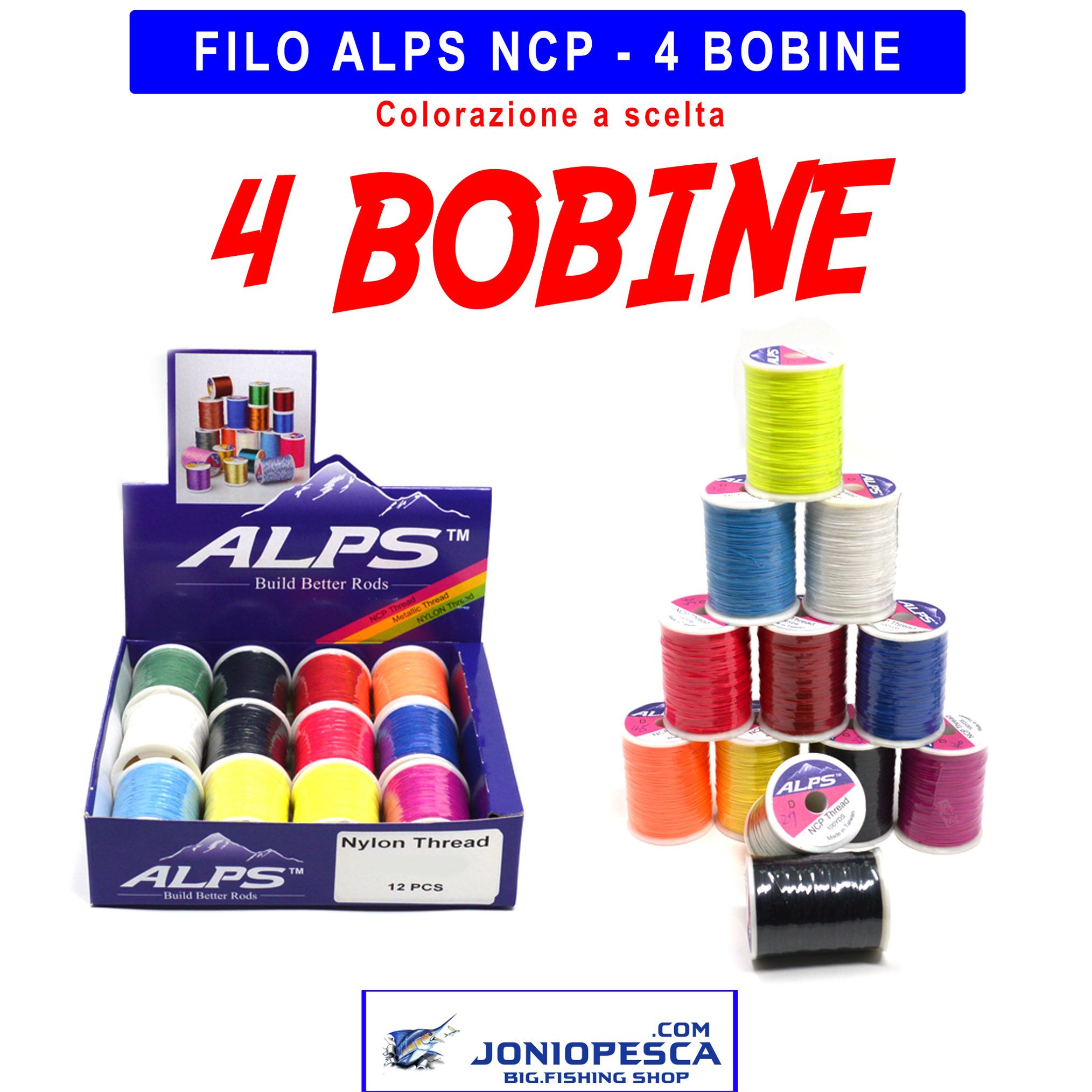 4-bobine-alps-filo-ncp