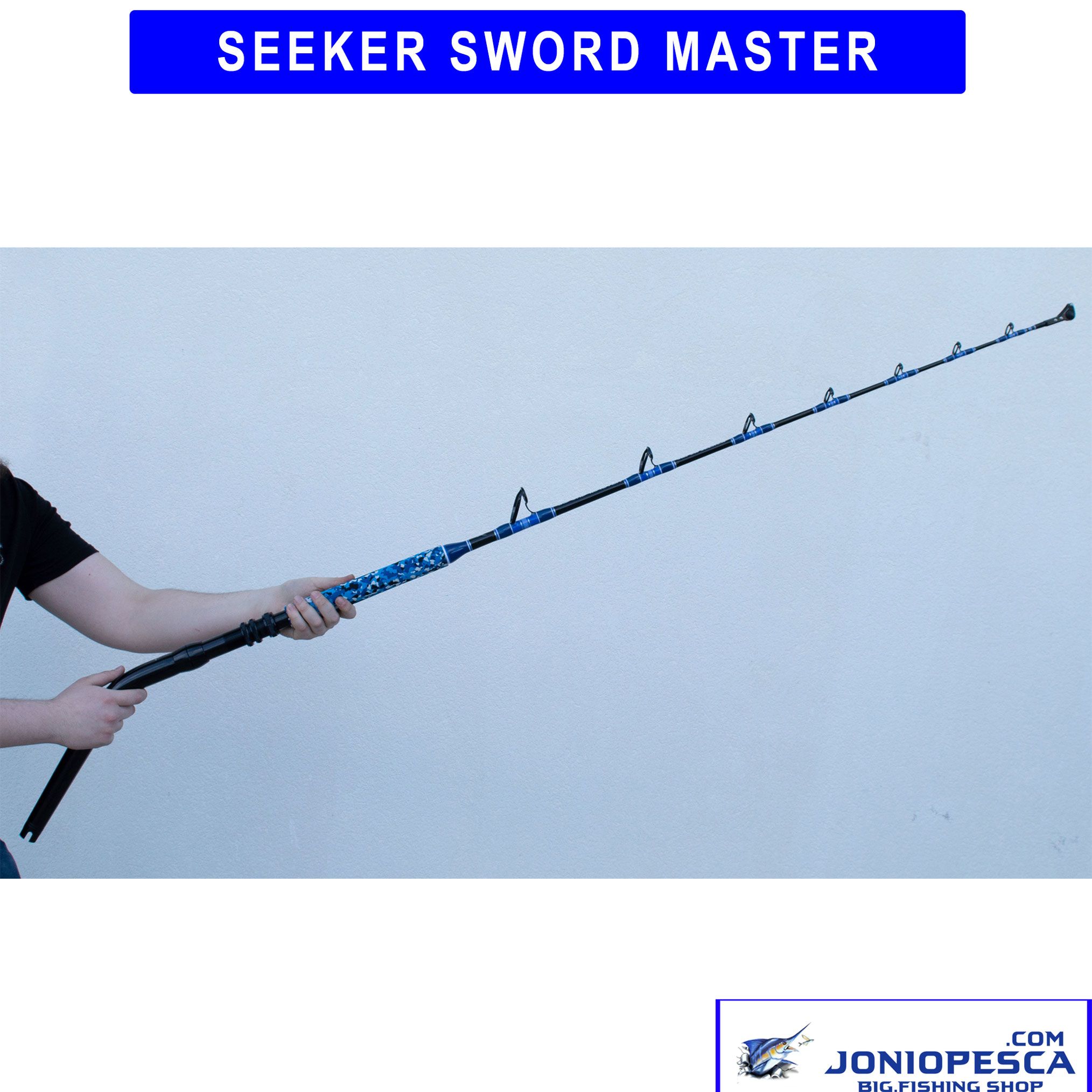 seeker-sword-master-tip-action-1
