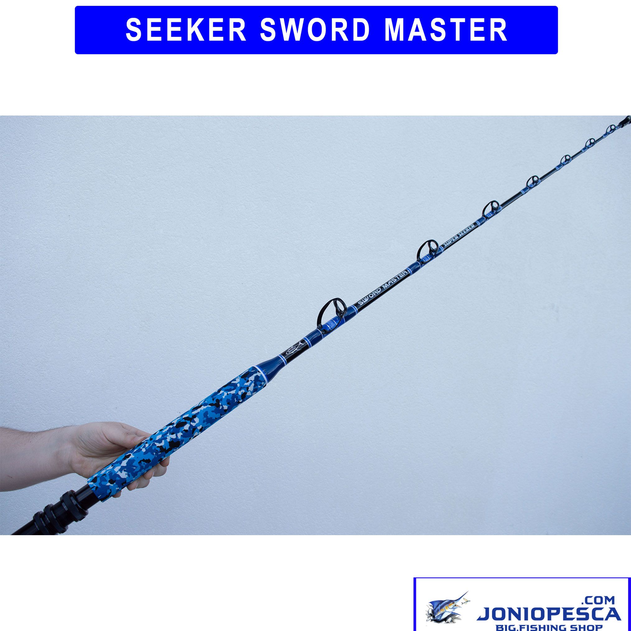 seeker-sword-master-tip-action-2