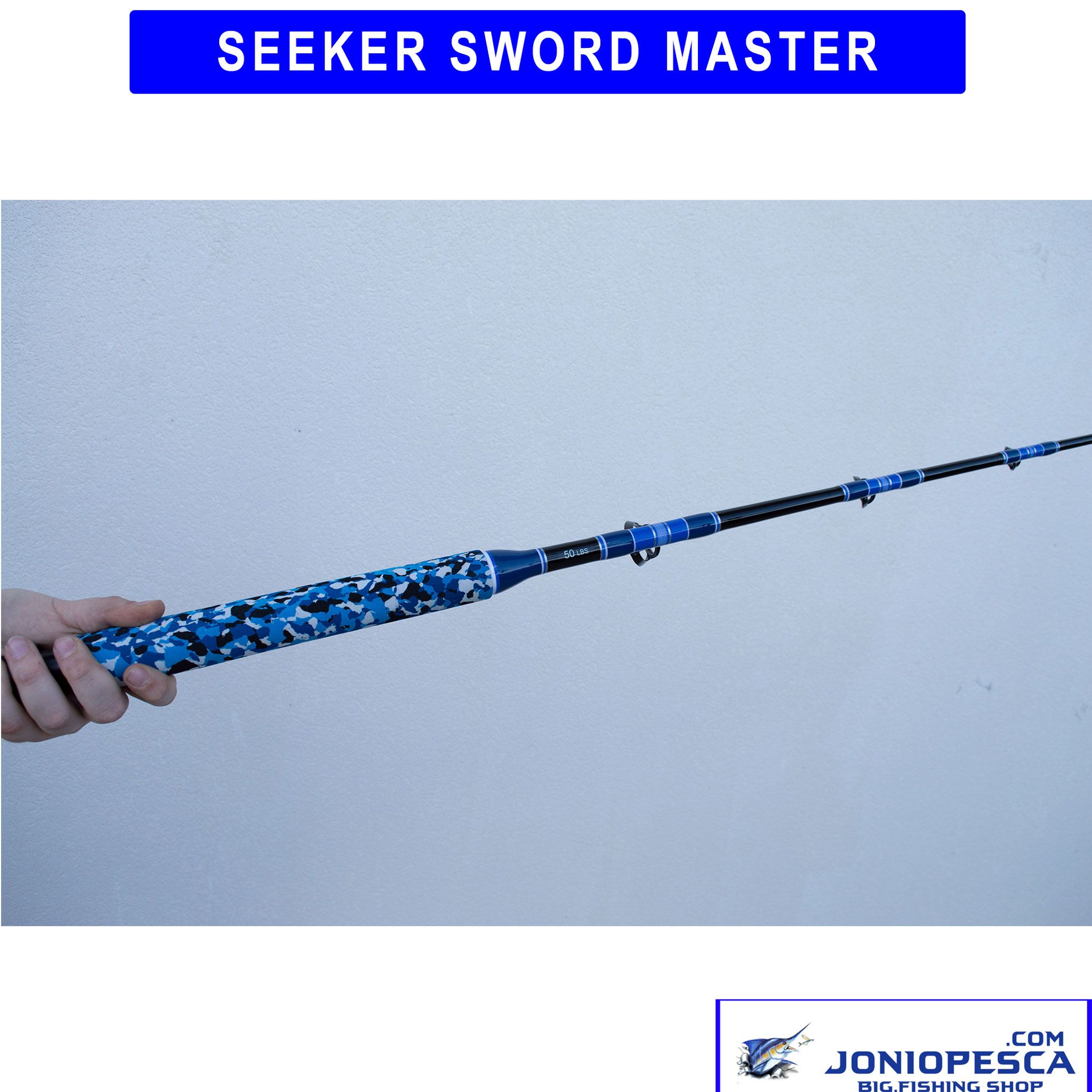 seeker-sword-master-tip-action-4