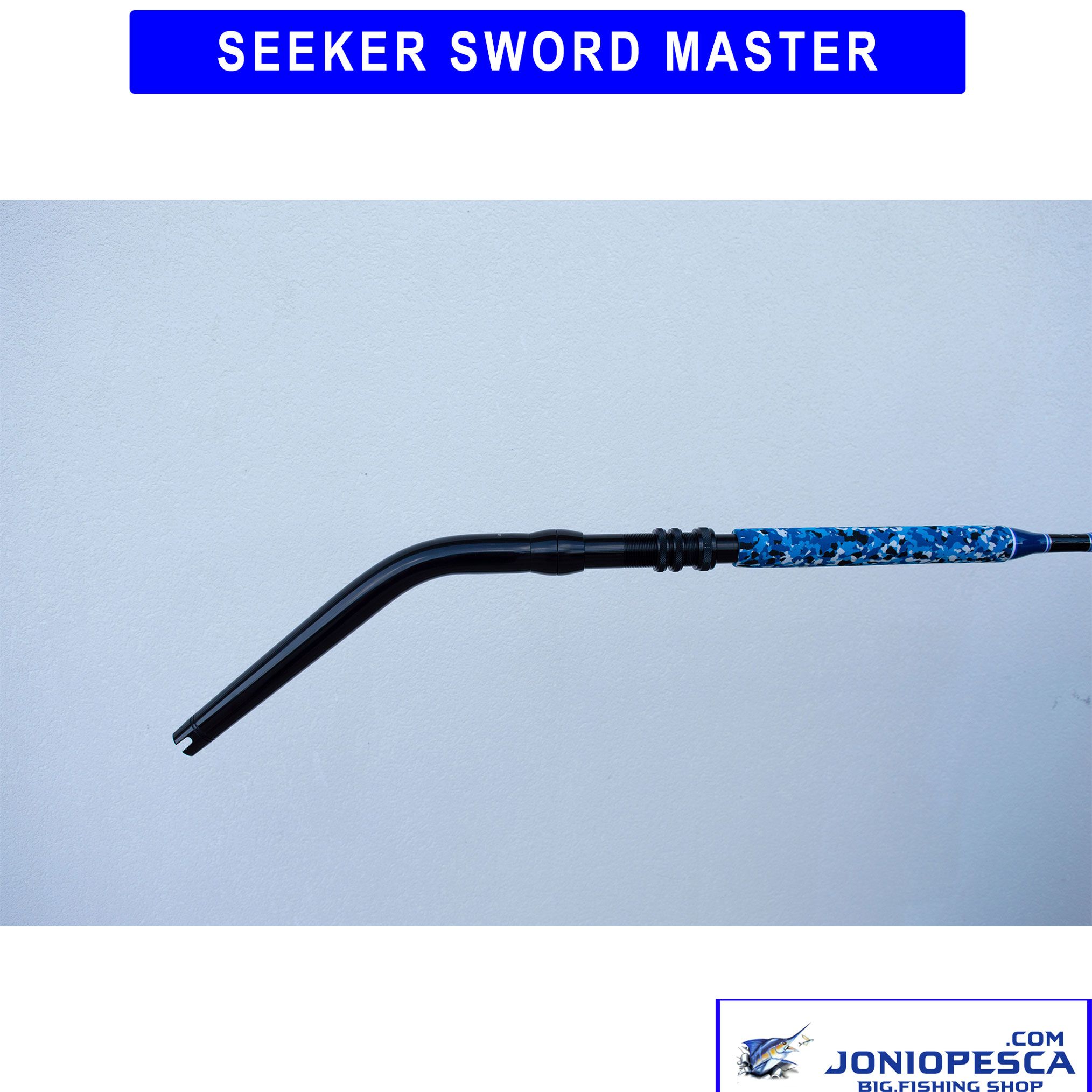 seeker-sword-master-tip-action-5