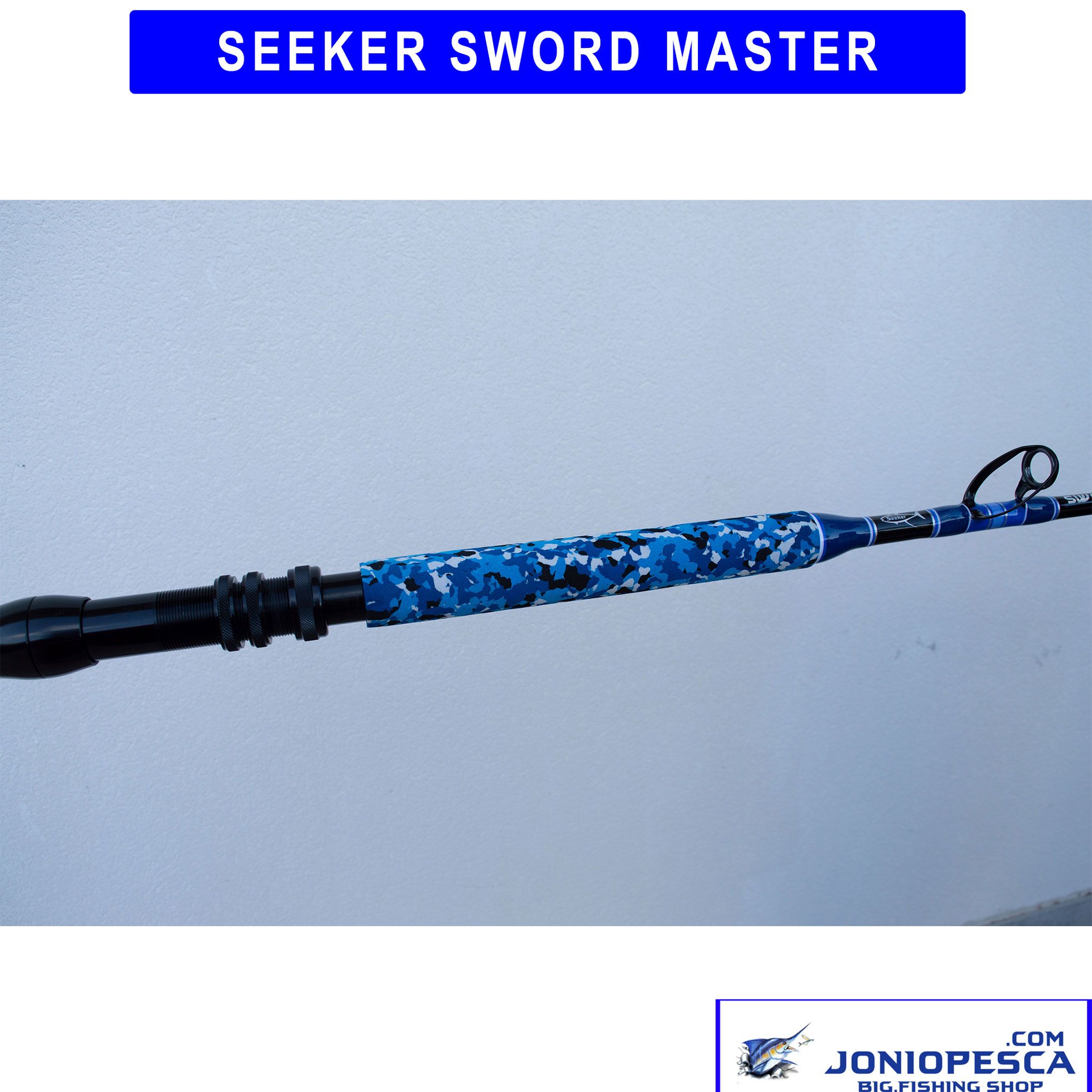 seeker-sword-master-tip-action-6