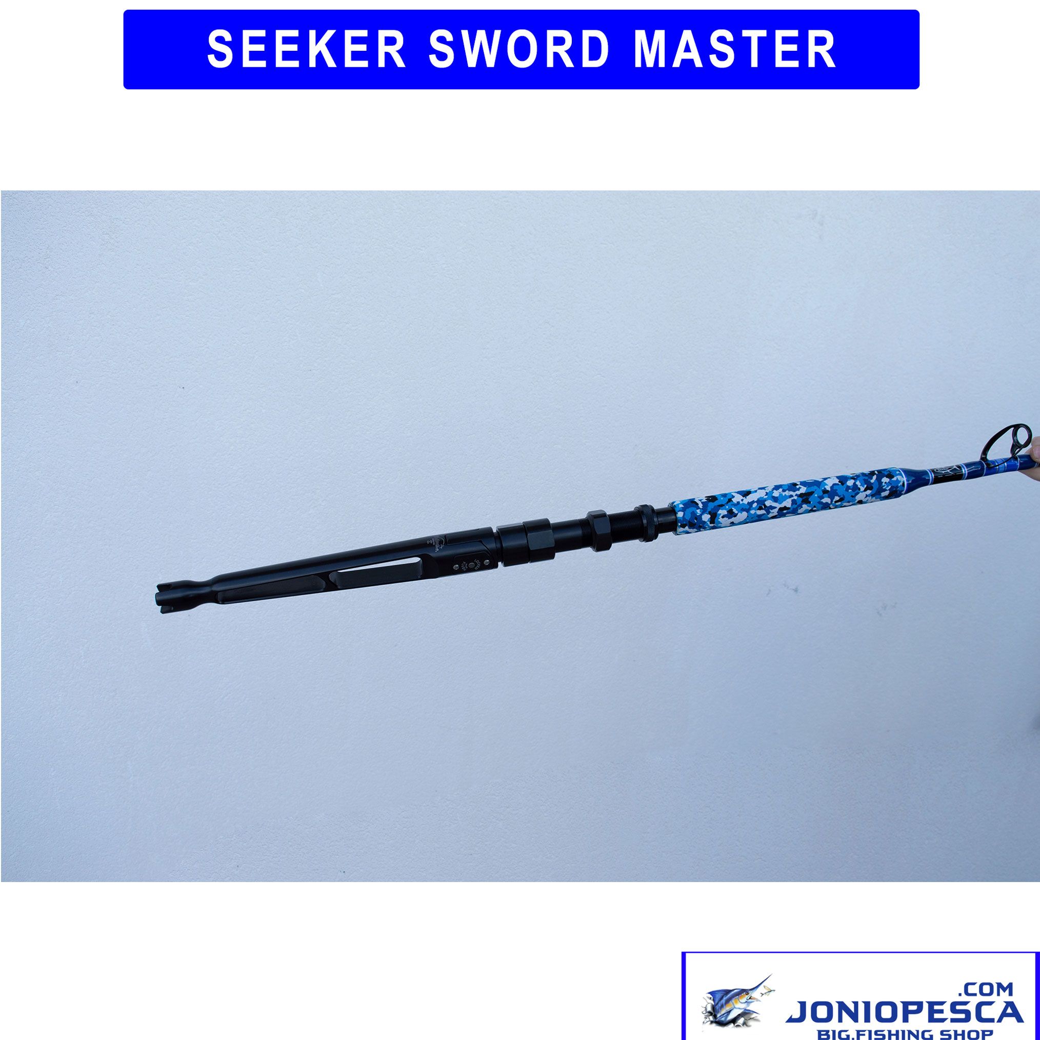 seeker-sword-master-tip-action-8