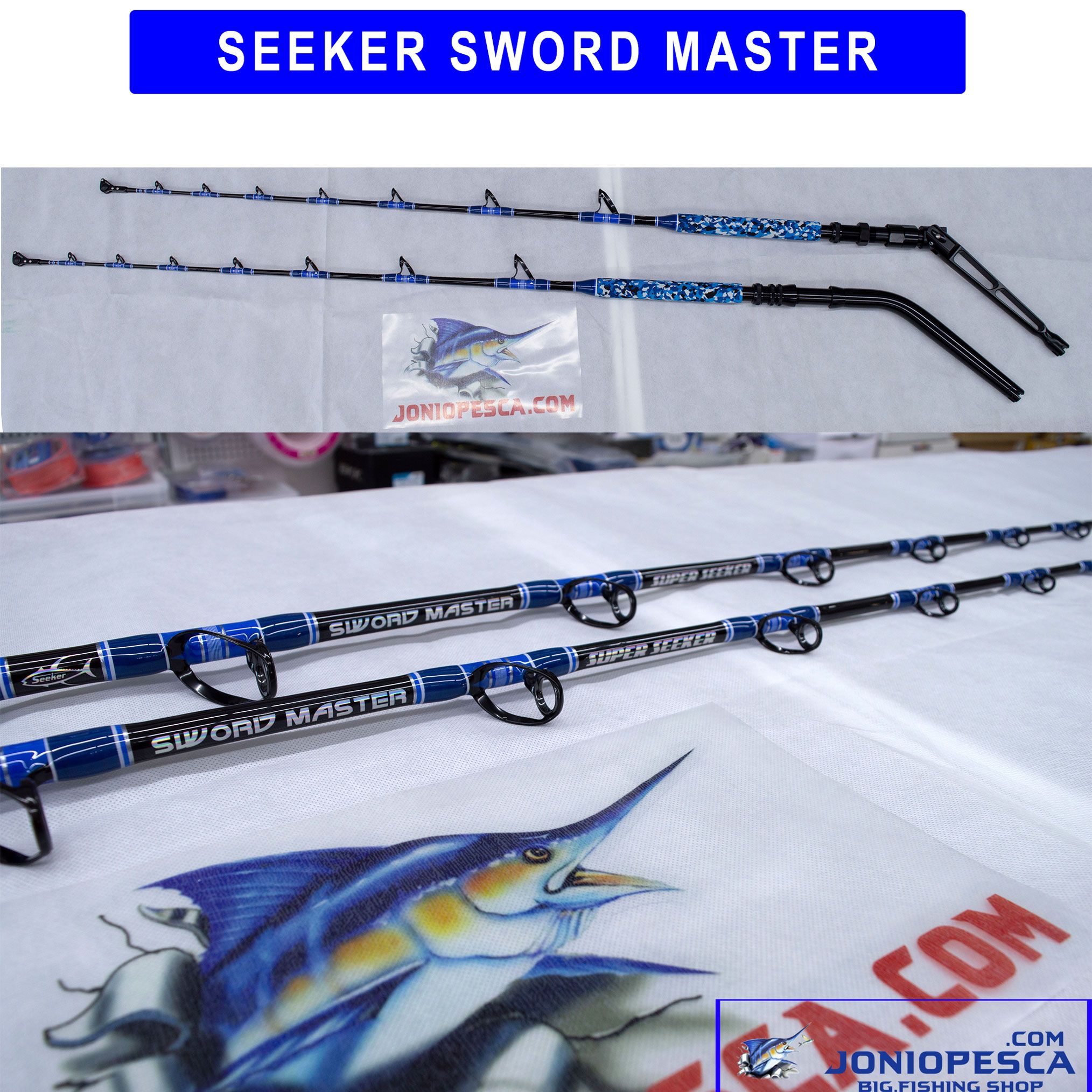 seeker-sword-master-tip-action