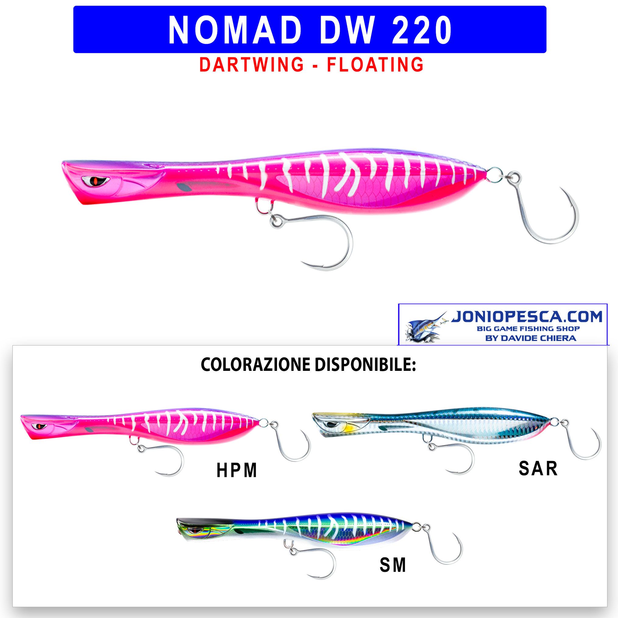 https://www.joniopesca.com/wp-content/uploads/2022/07/nomad-dw-220.jpg