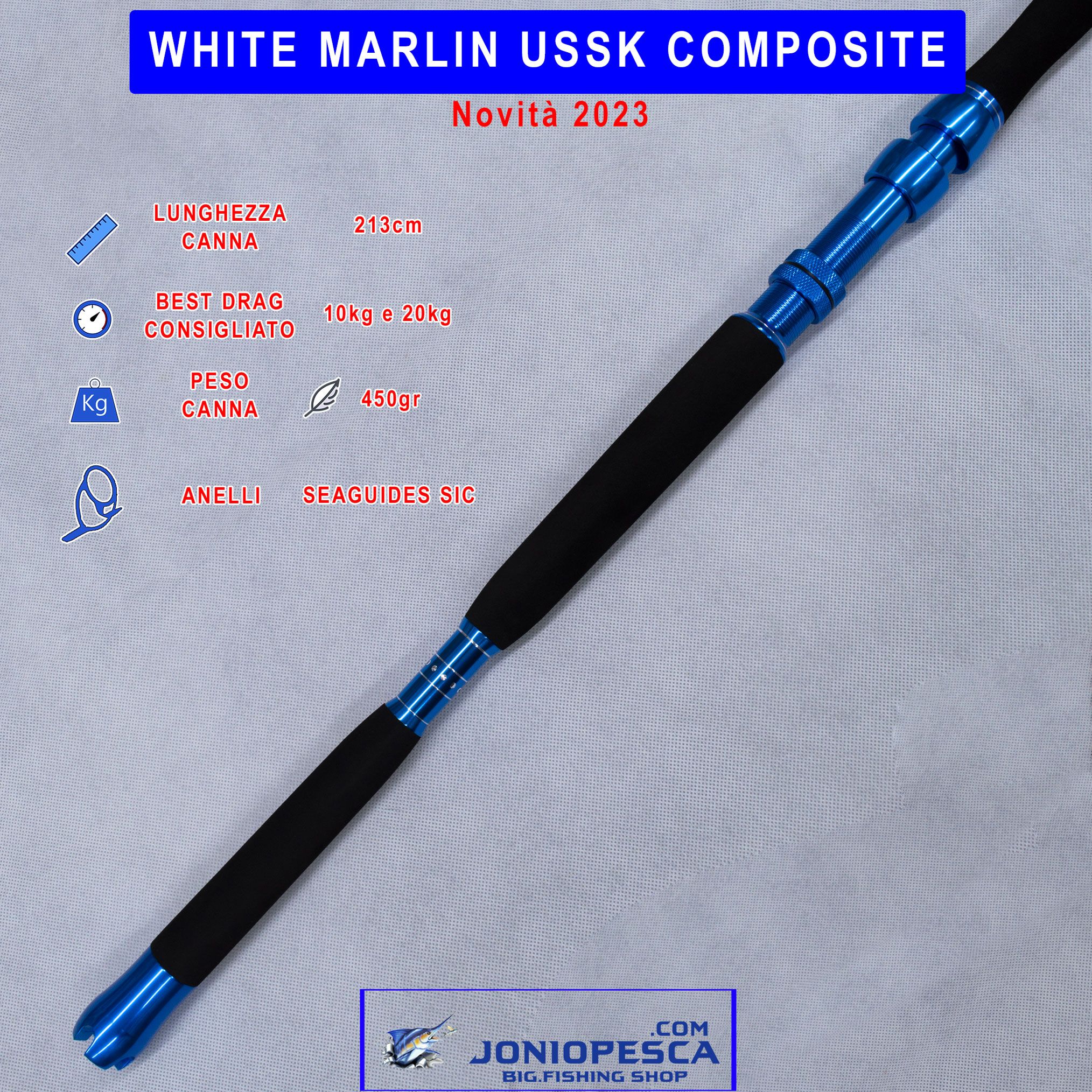 canna-white-marlin-ussk-composite-1