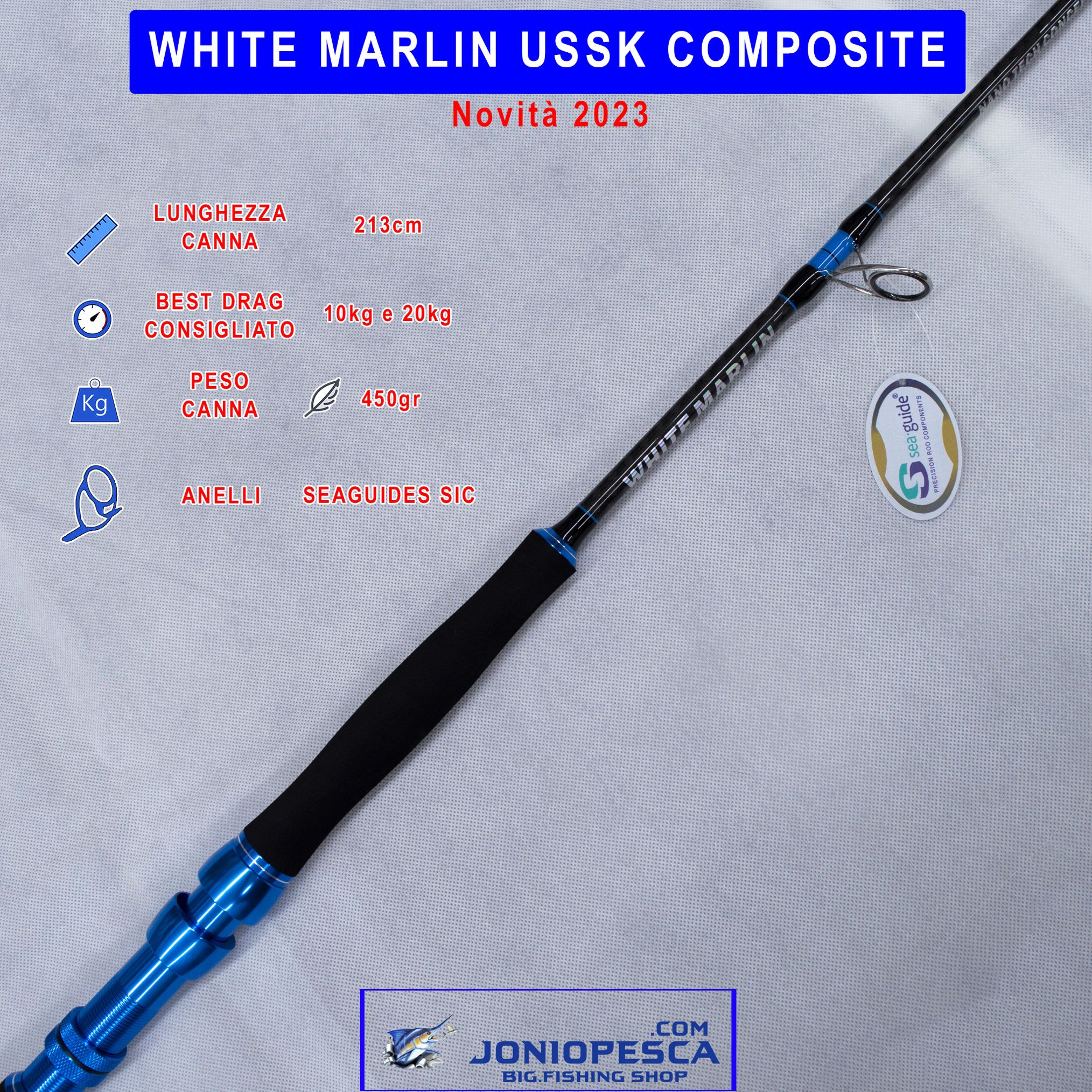 canna-white-marlin-ussk-composite-2