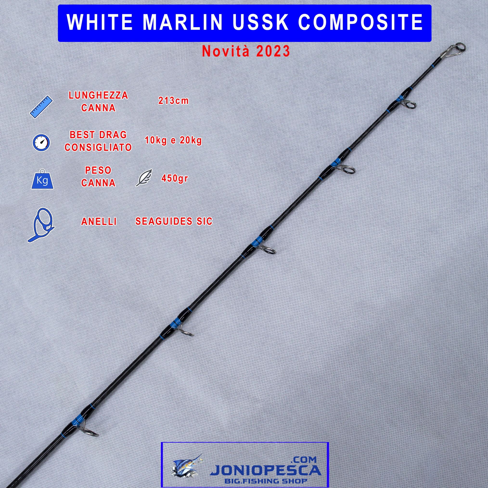 canna-white-marlin-ussk-composite-4