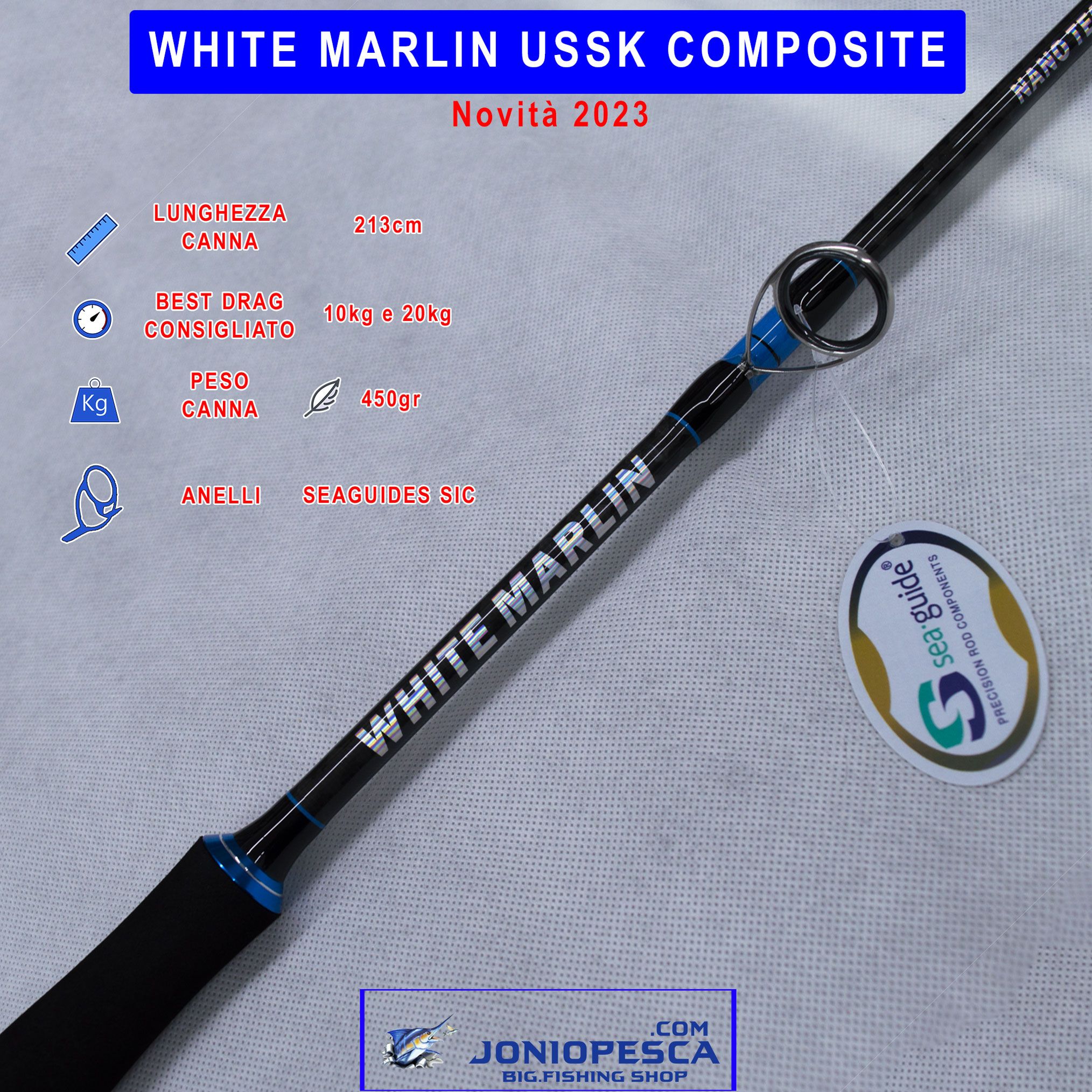 canna-white-marlin-ussk-composite-5