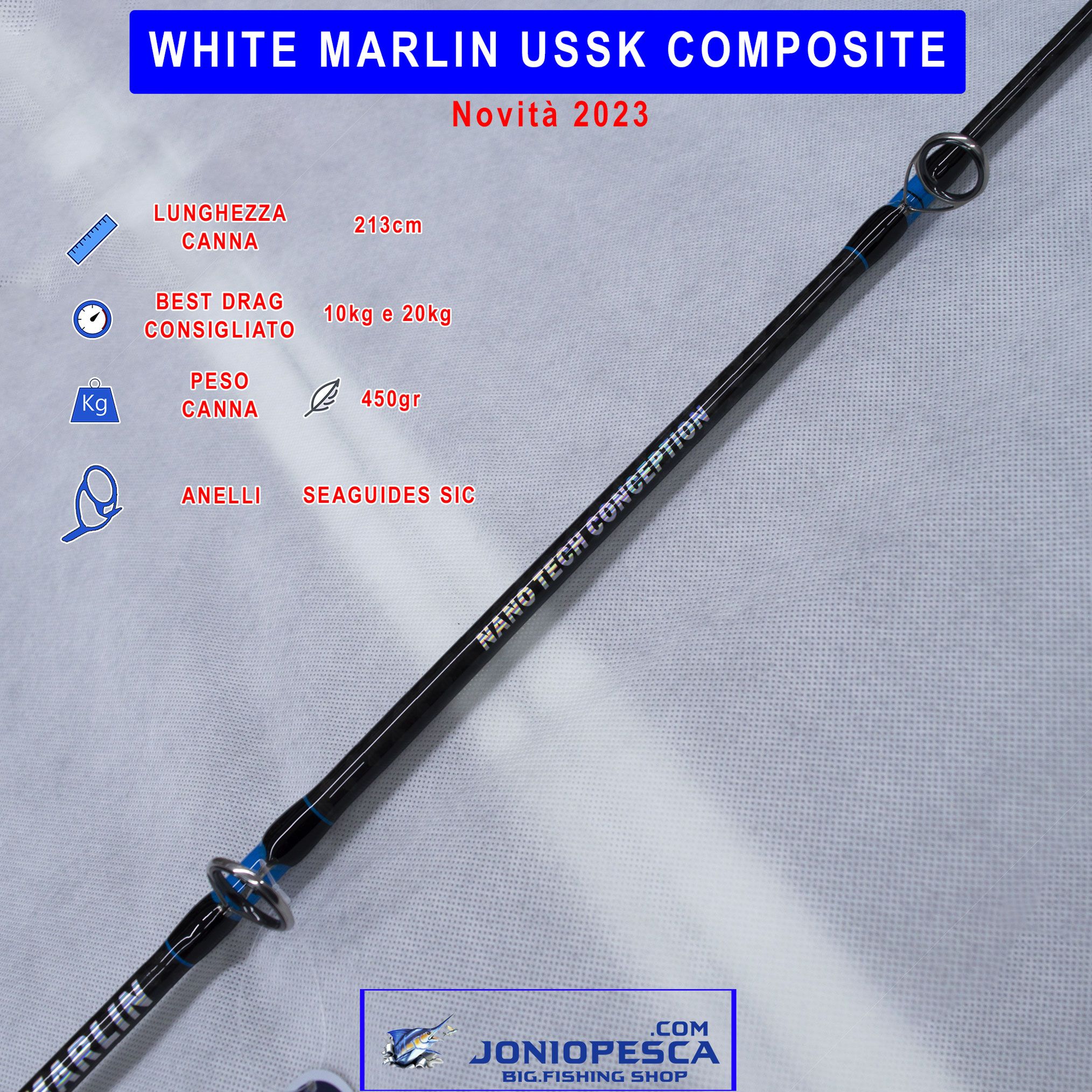 canna-white-marlin-ussk-composite-6