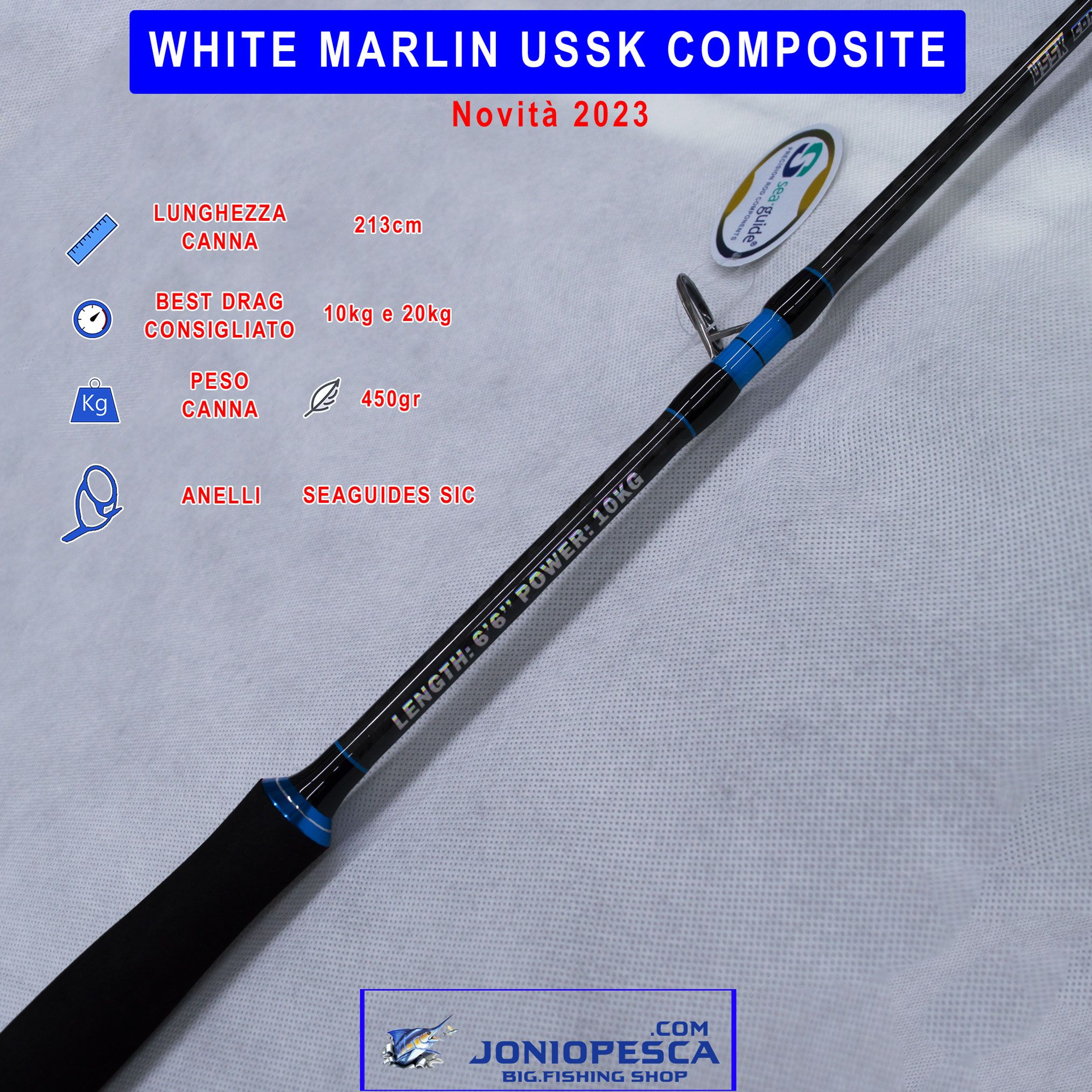 canna-white-marlin-ussk-composite-7