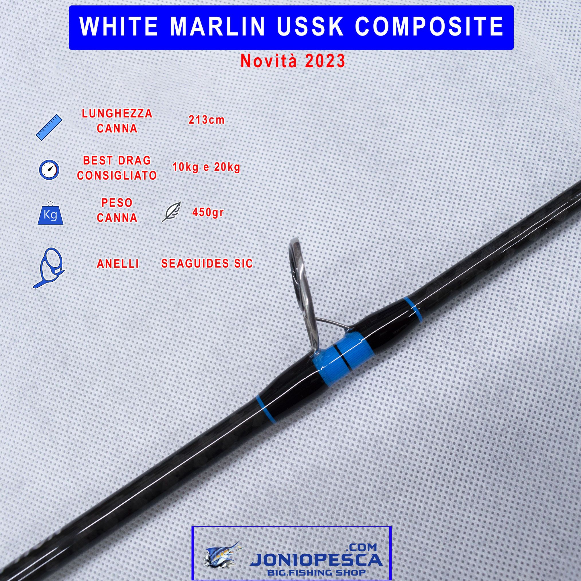 canna-white-marlin-ussk-composite-9