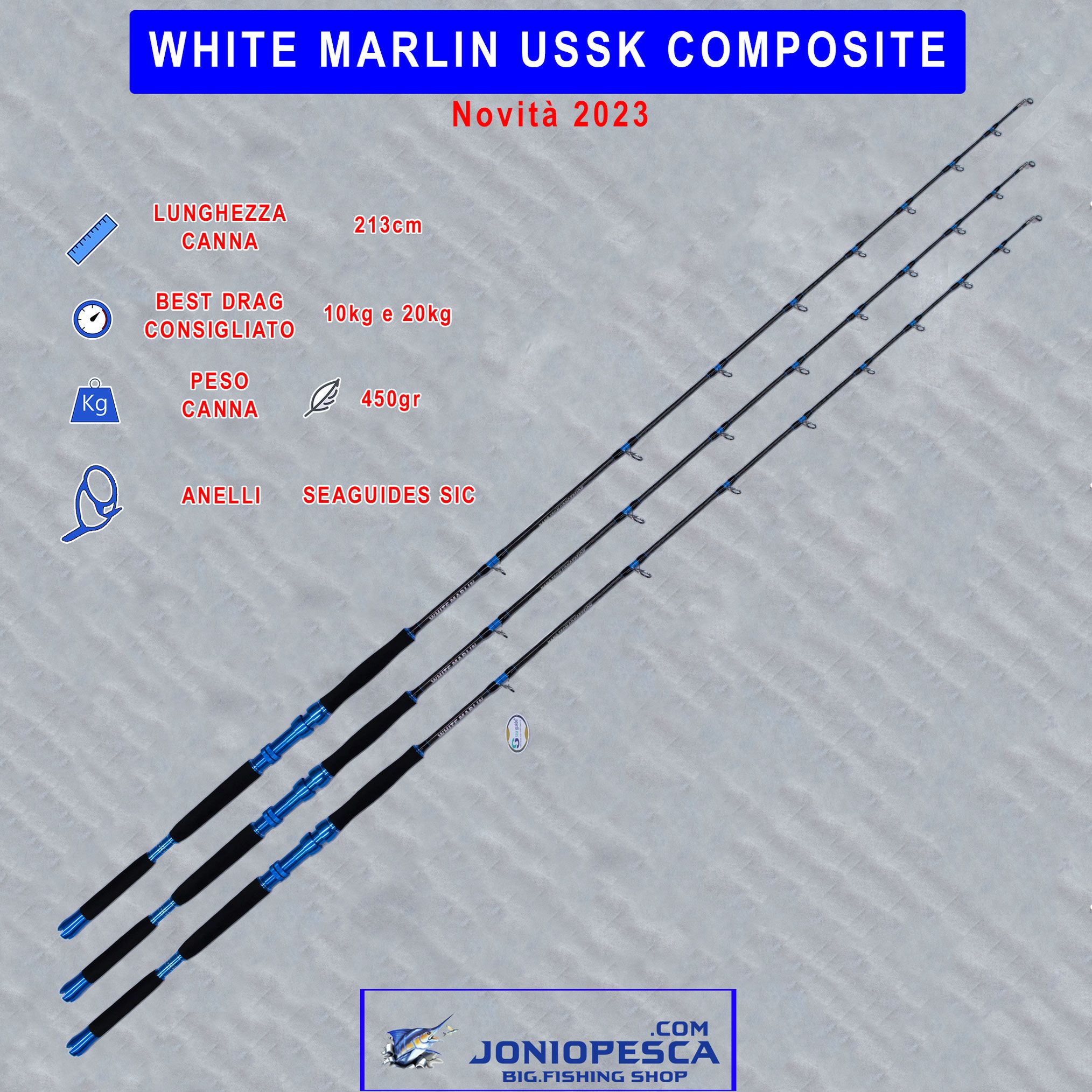 canna-white-marlin-ussk-composite