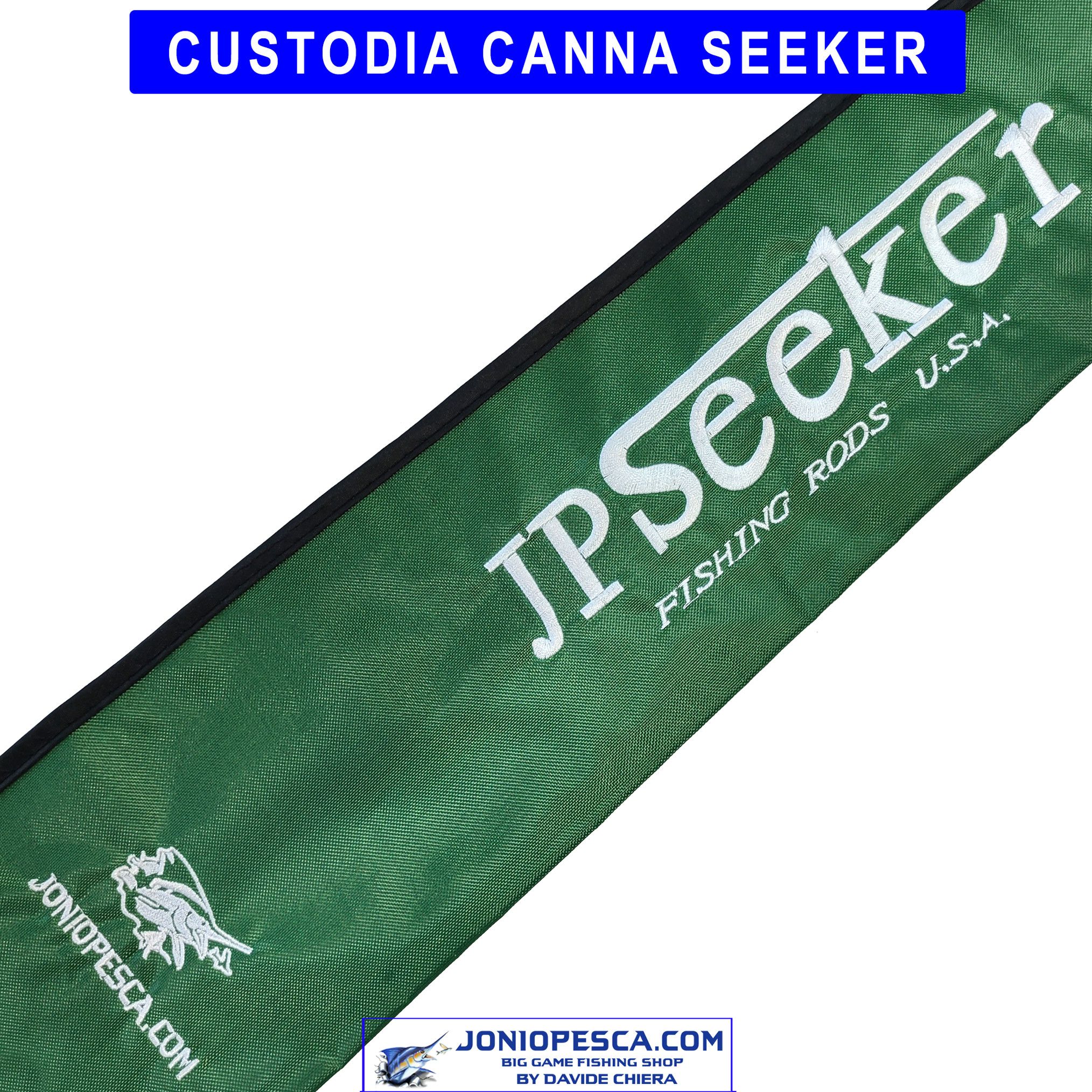 custodia-canna-seeker-green