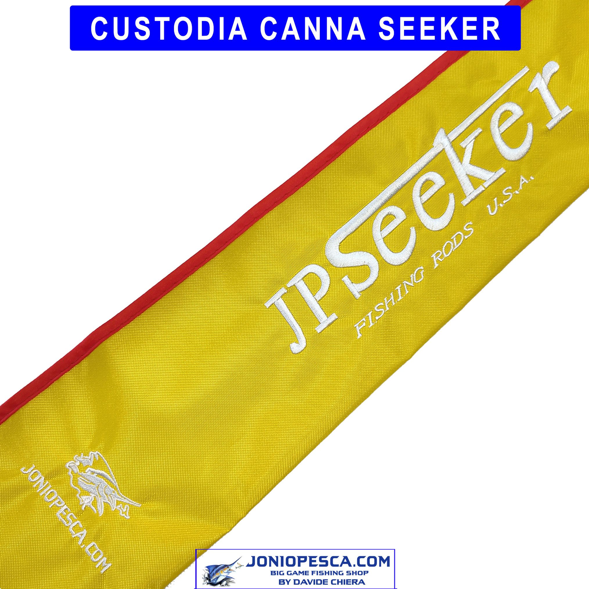 custodia-canna-seeker-yellow