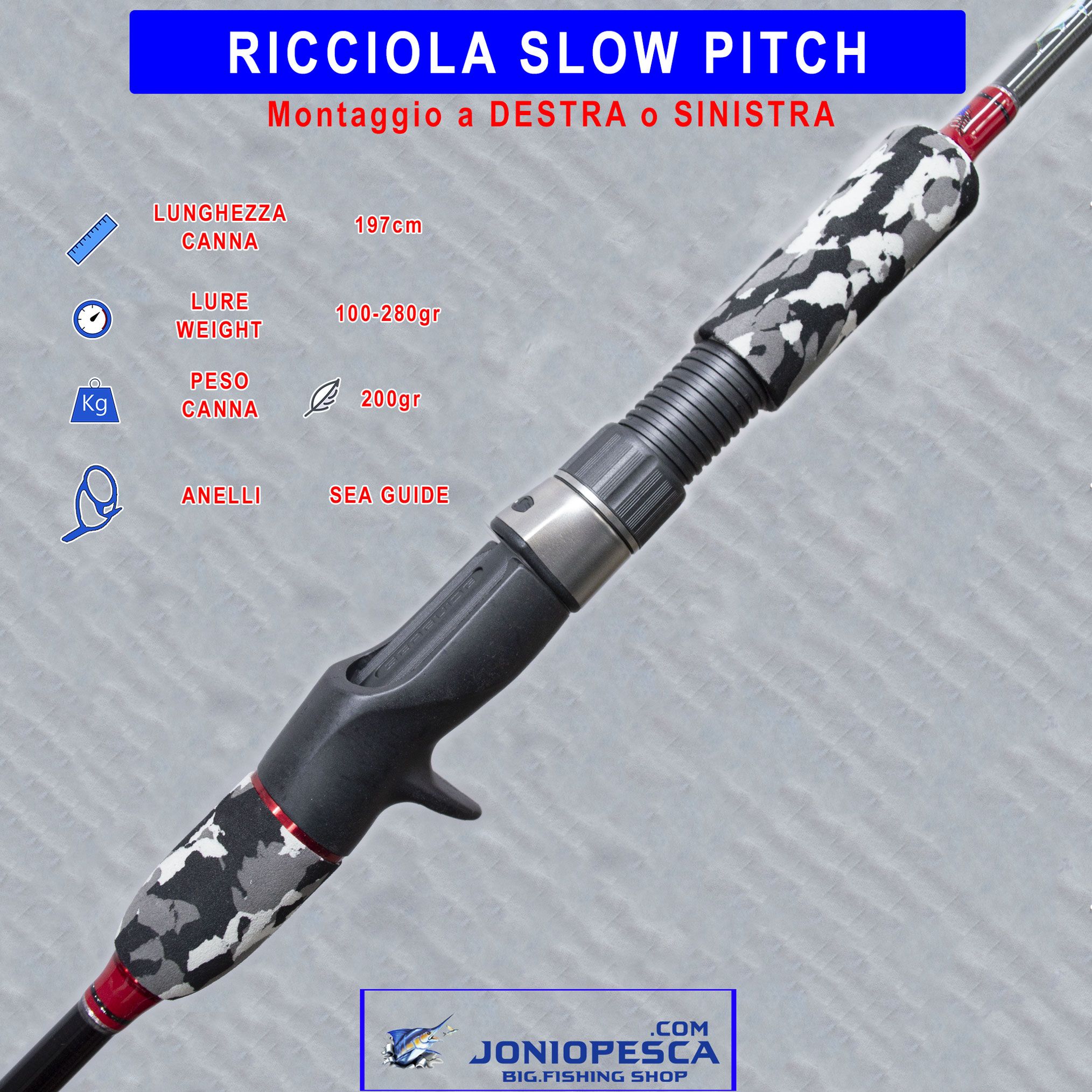 ricciola-slow-pitch—destra-sinistra-2