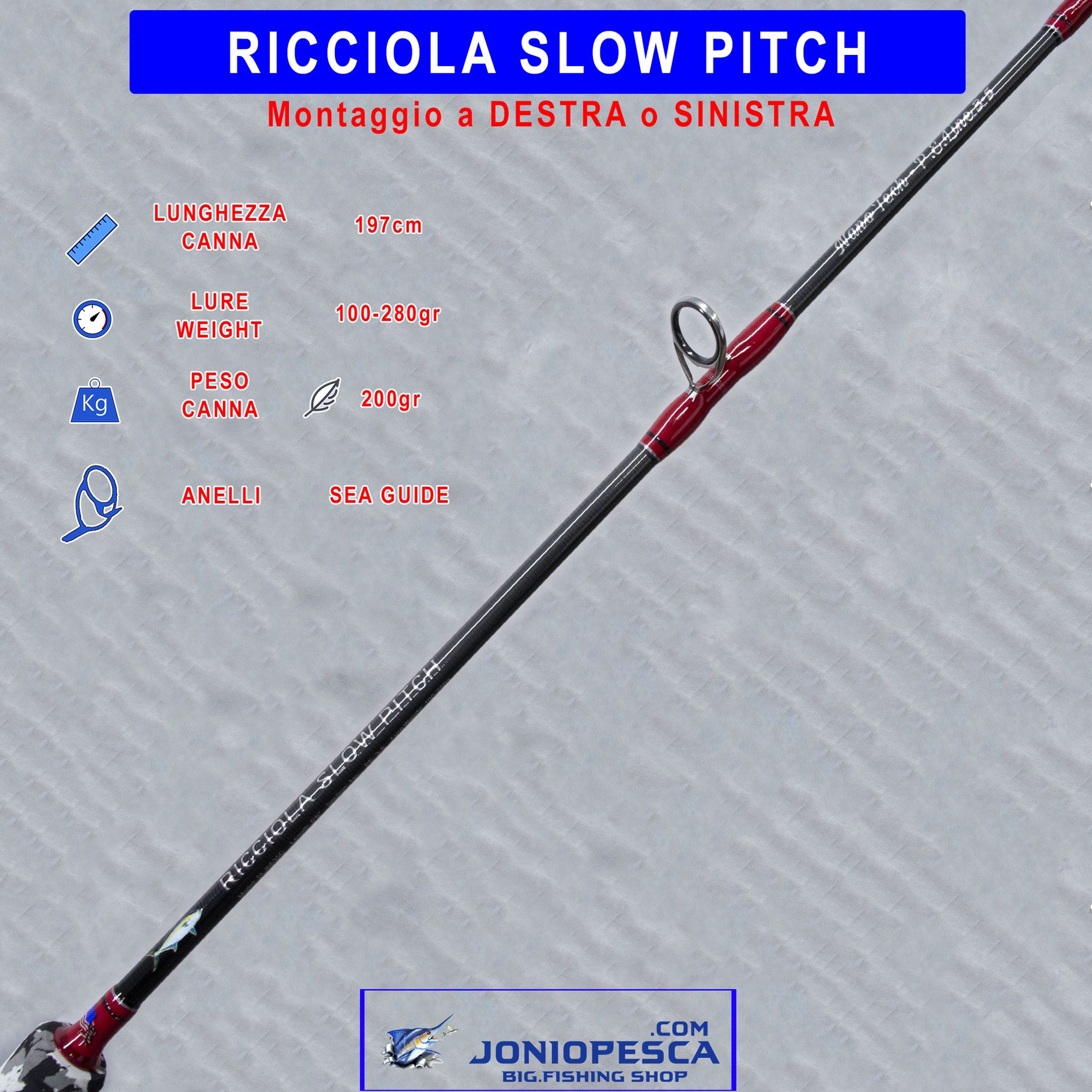 ricciola-slow-pitch—destra-sinistra-3