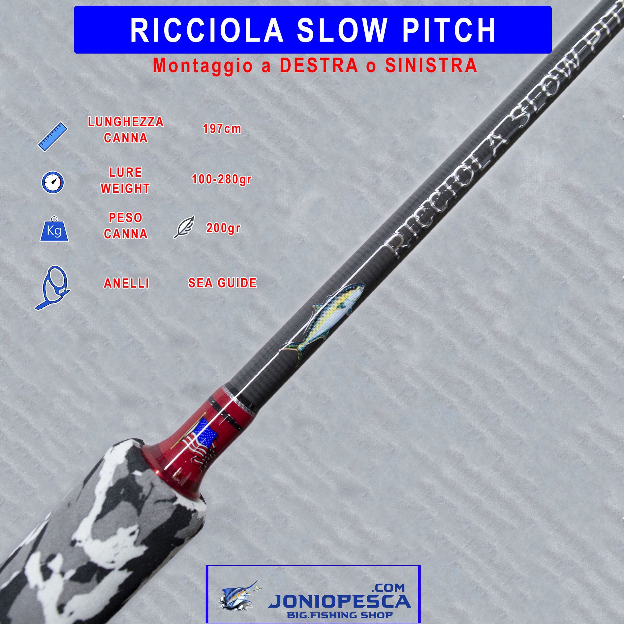 ricciola-slow-pitch—destra-sinistra-5