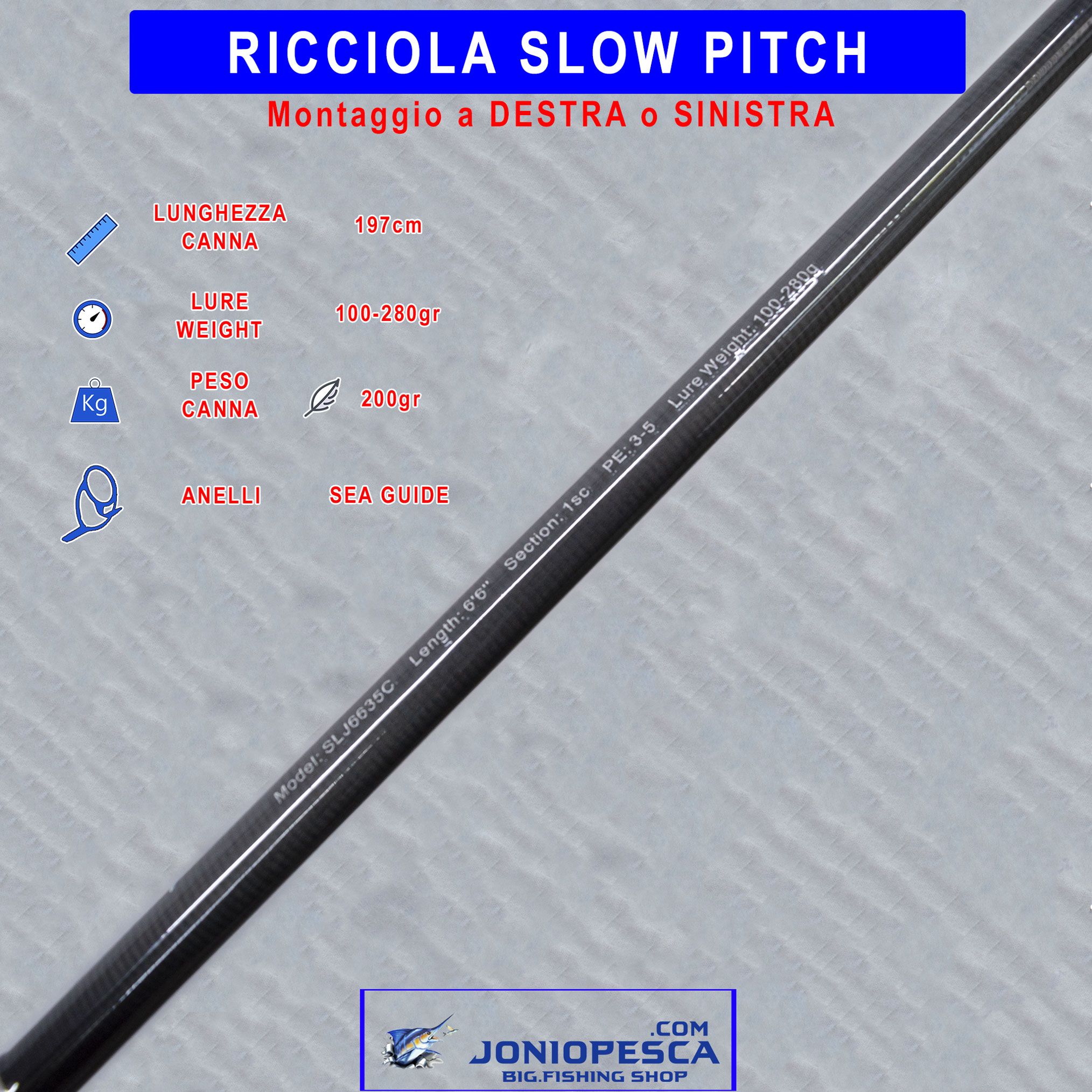 ricciola-slow-pitch—destra-sinistra-6