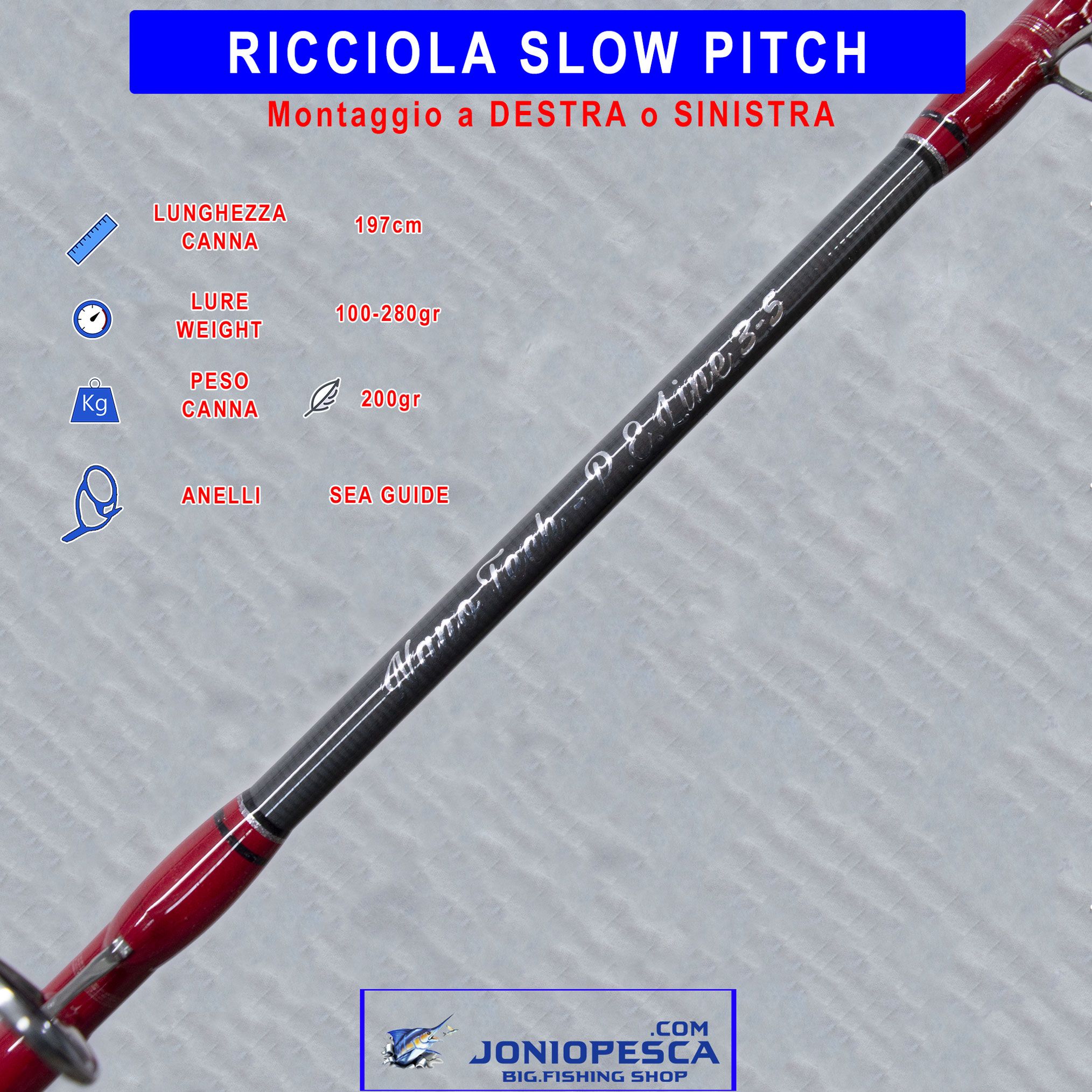 ricciola-slow-pitch—destra-sinistra-7