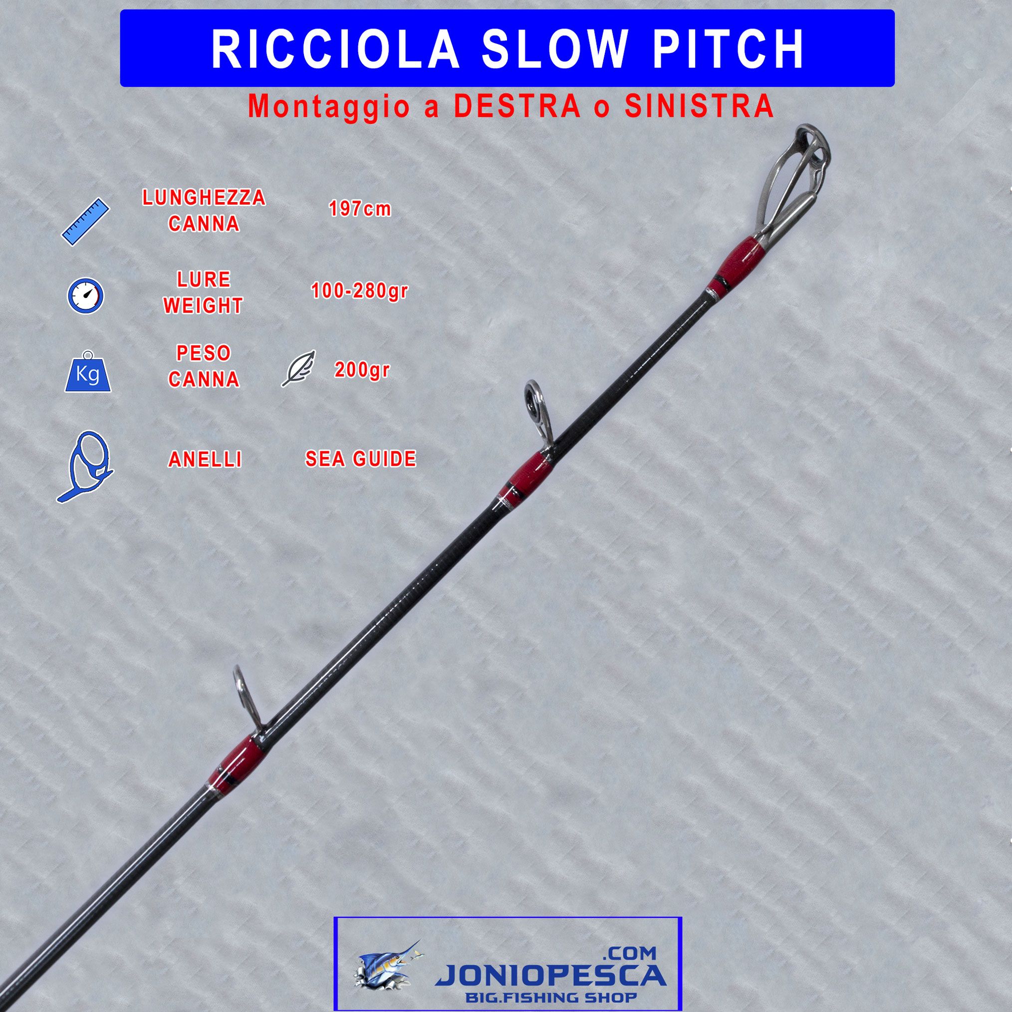 ricciola-slow-pitch—destra-sinistra-8
