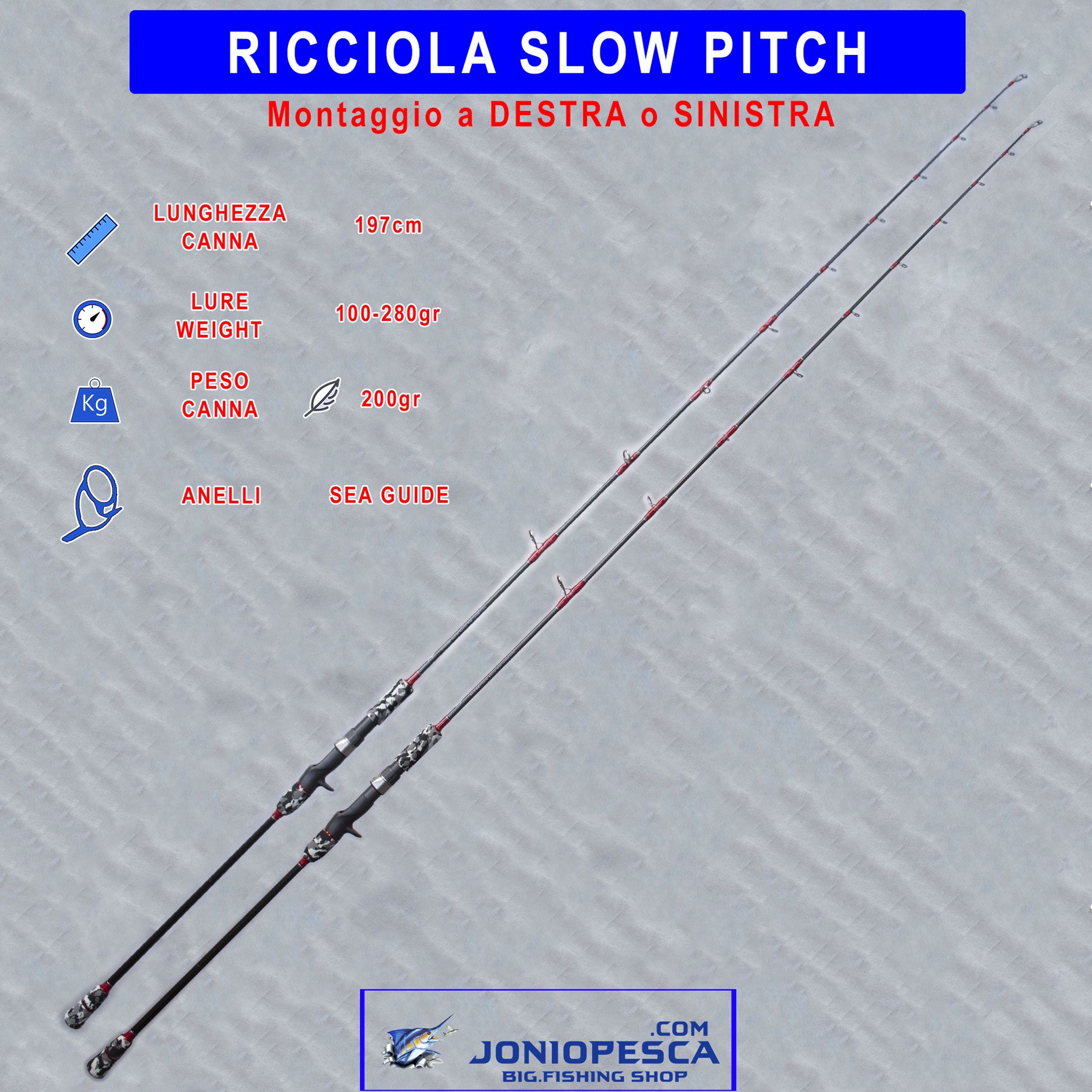 ricciola-slow-pitch—destra-sinistra