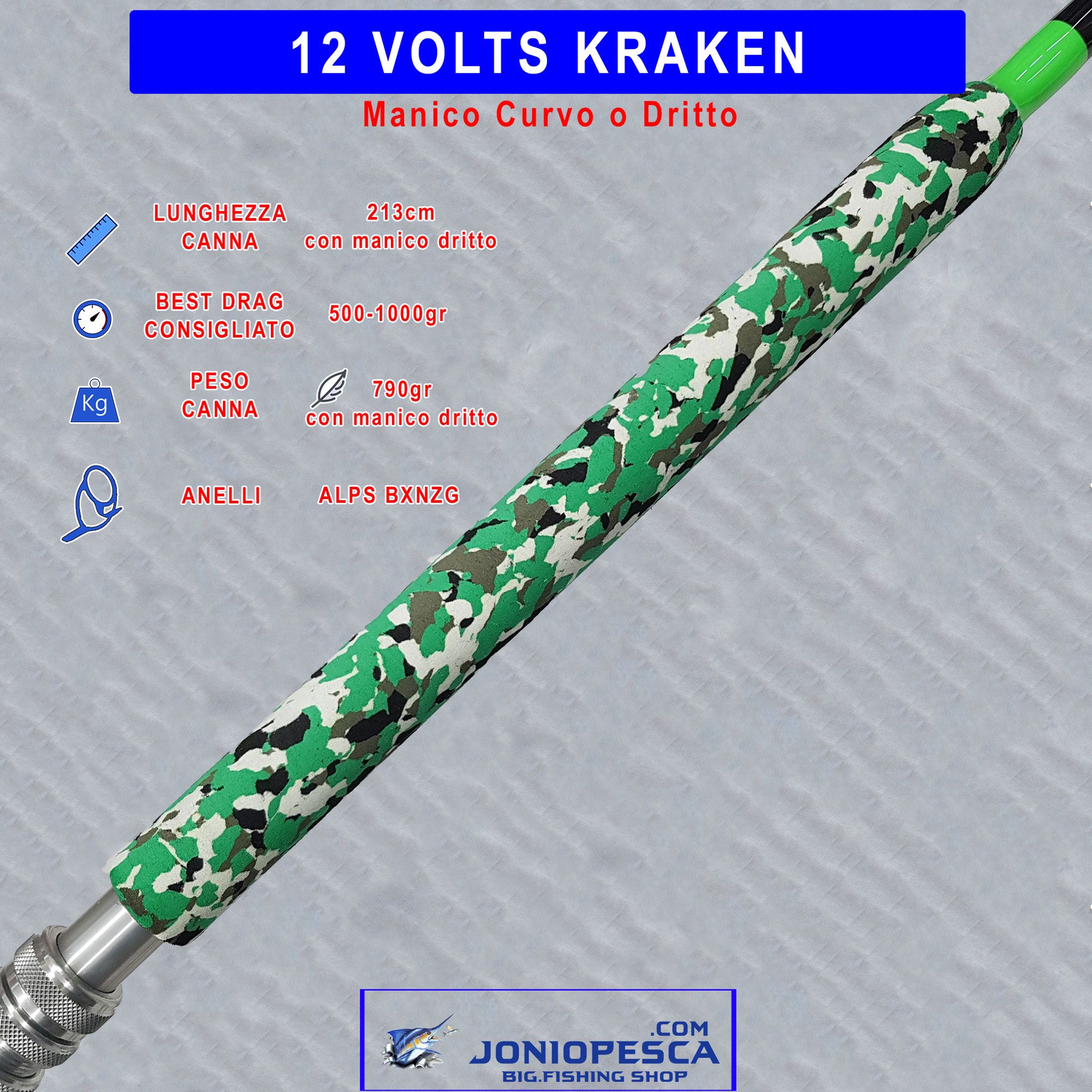 12volts-kraken-green-1