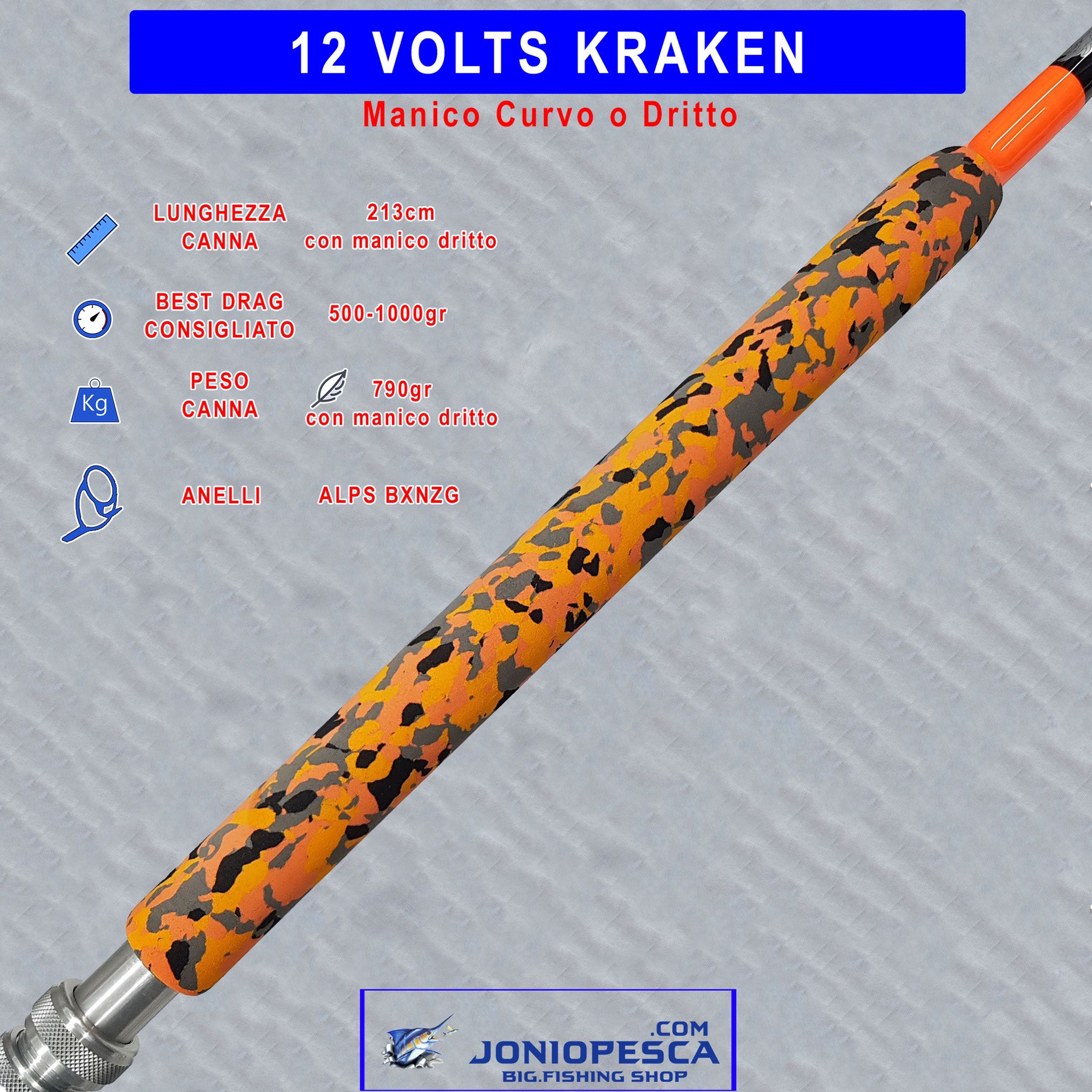 12volts-kraken-orange-1