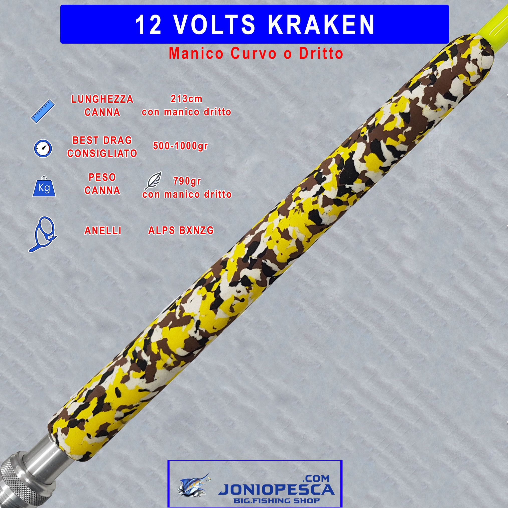 12volts-kraken-yellow-1