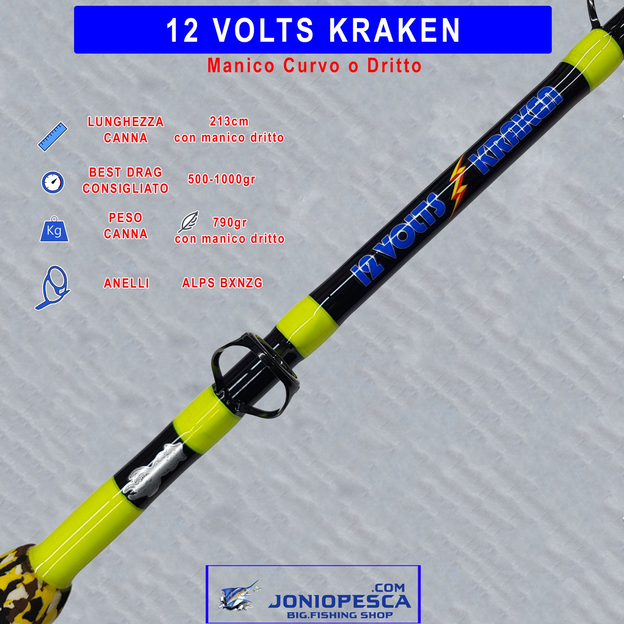 12volts-kraken-yellow-2