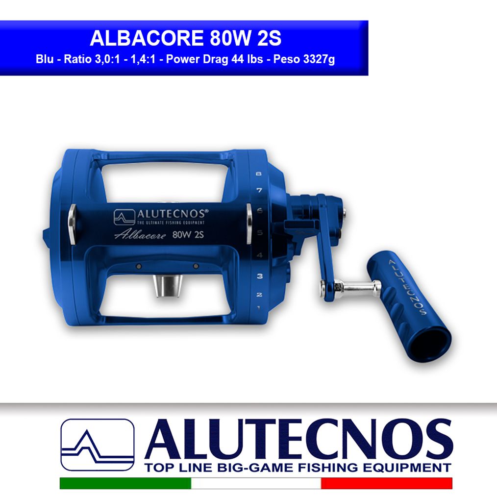 albacore-80w-2s-blu