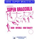Asso Super Bracciolo