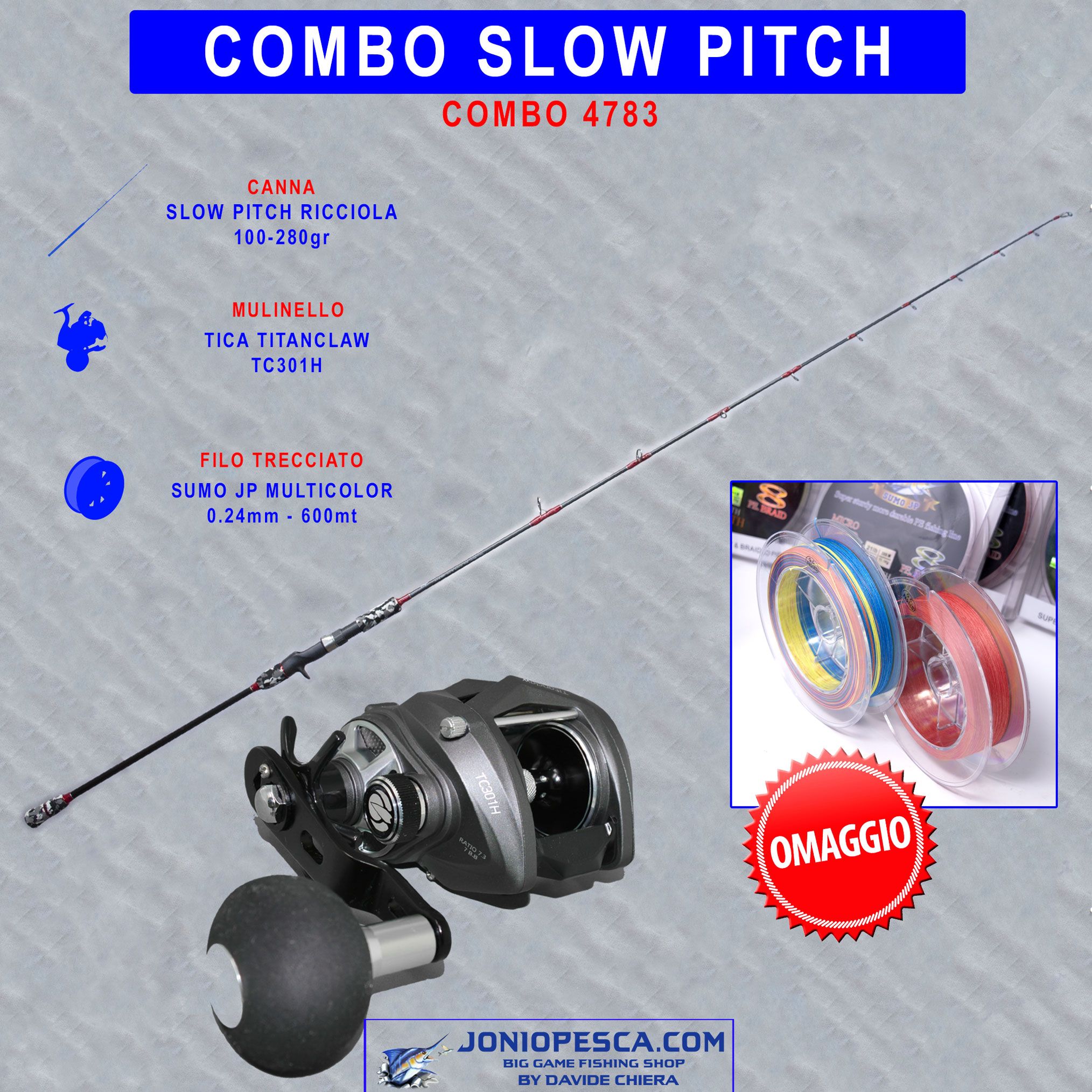 combo-slow-pitch-4783