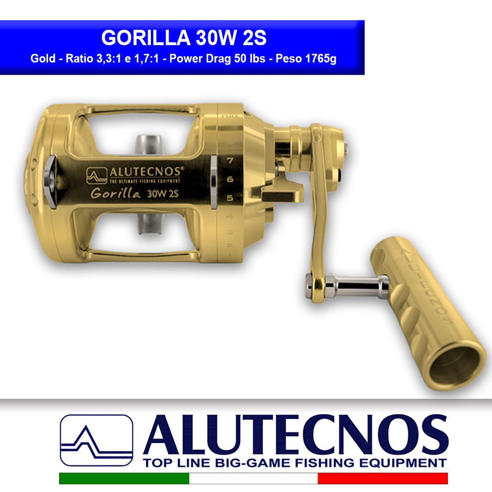 gorilla-30w-2s-gold