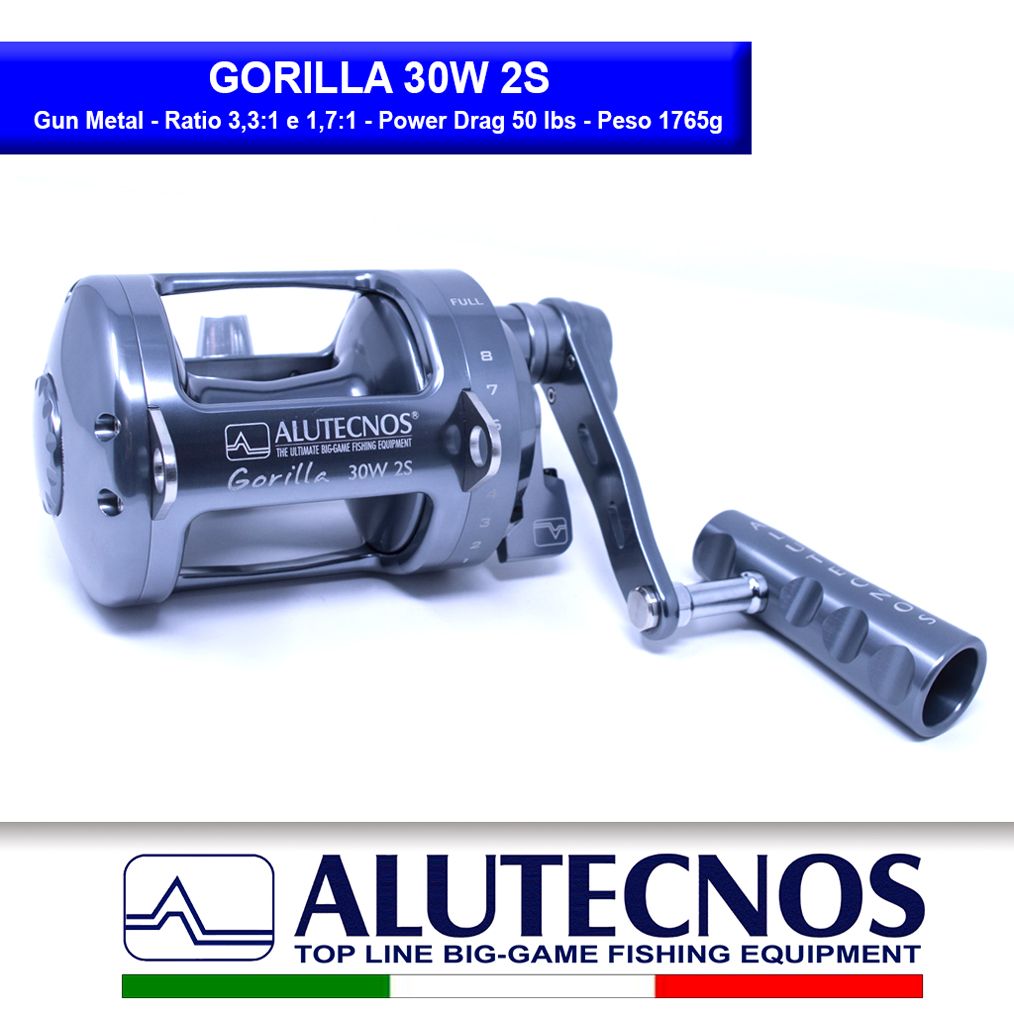 gorilla-30w-2s-gun-metal