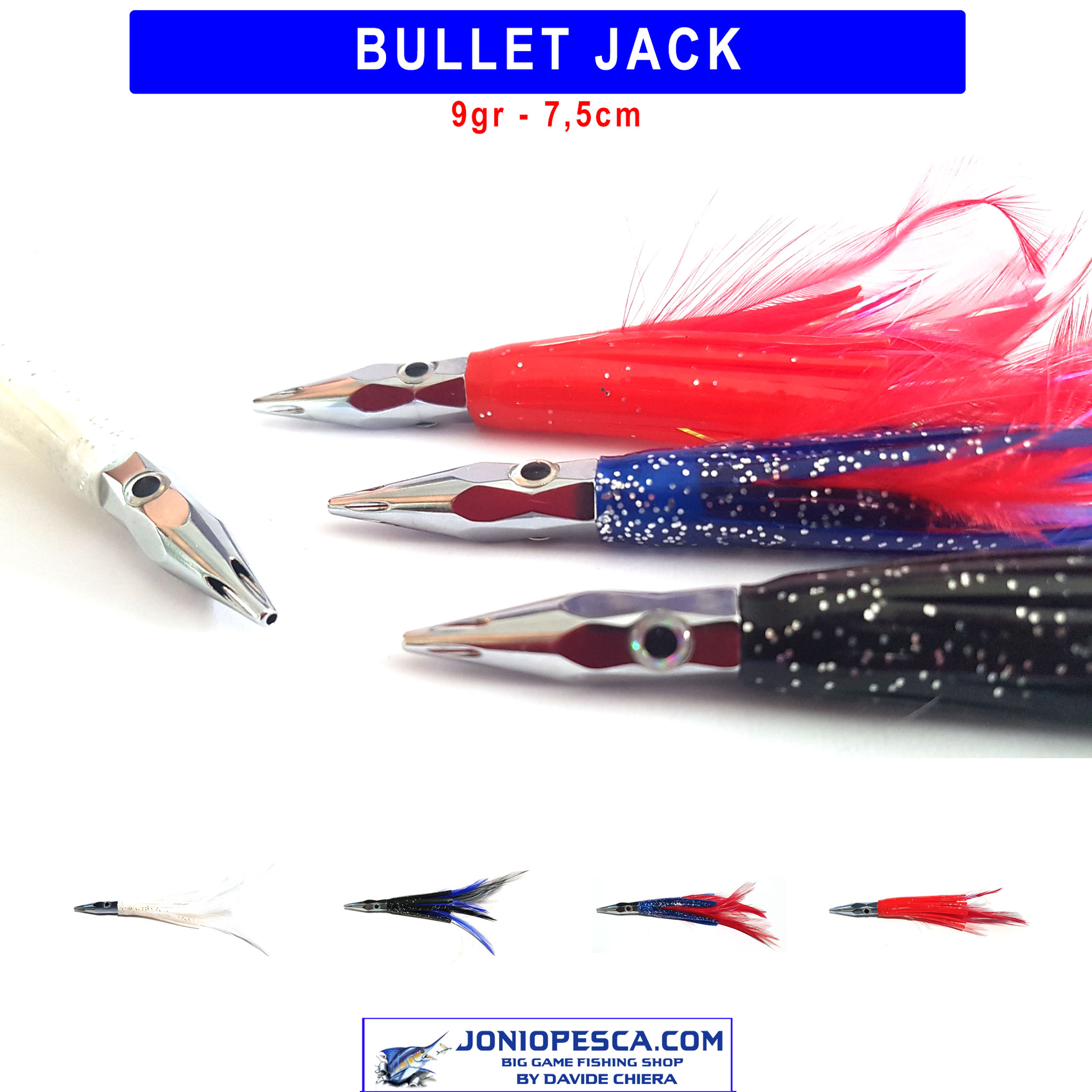 https://www.joniopesca.com/wp-content/uploads/2023/10/artificiale-bullet-jack.jpg