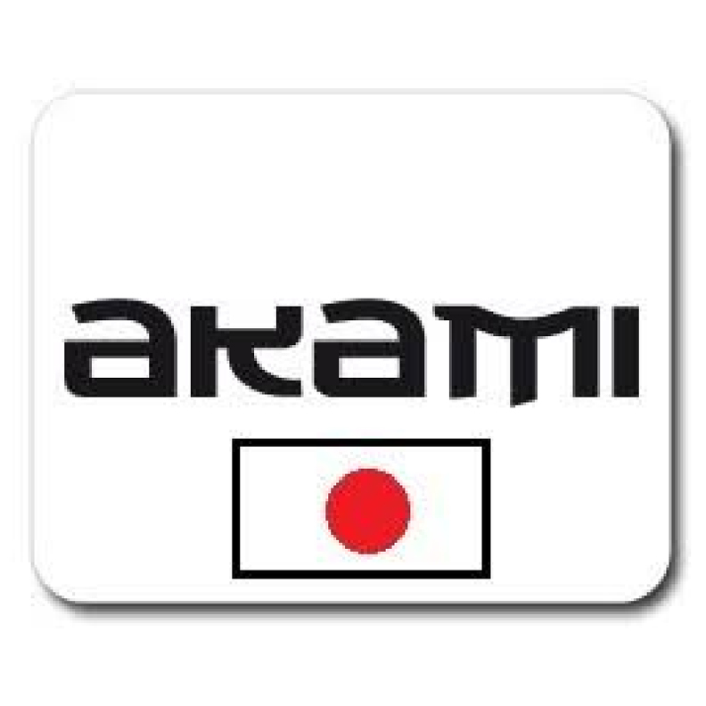 AMI AKAMI
