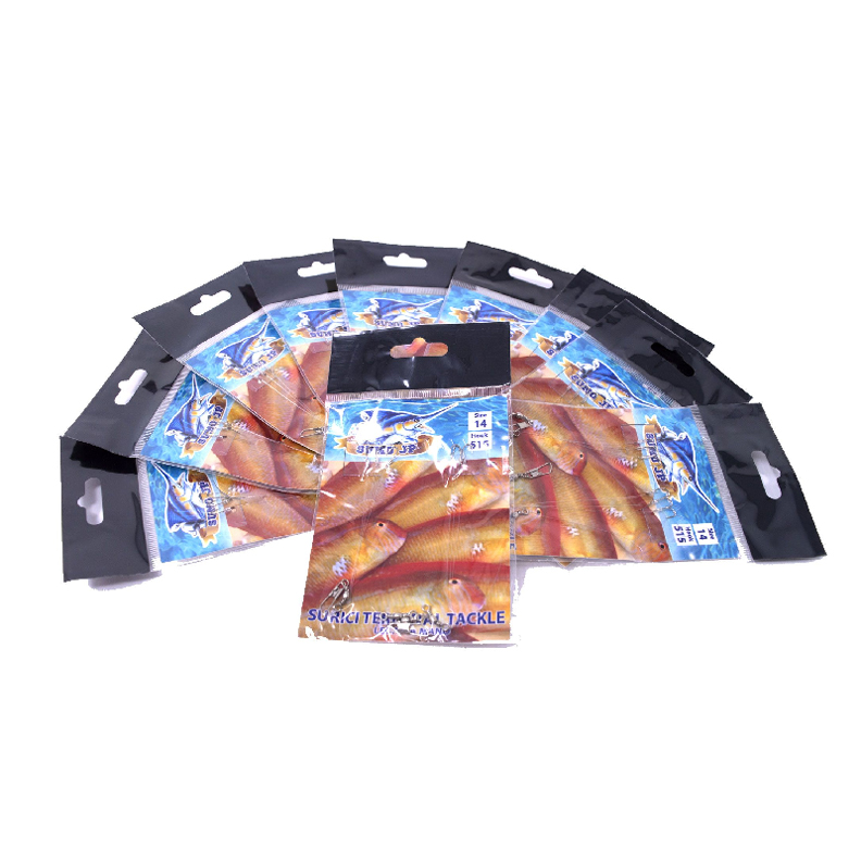 AMI PER PESCE PETTINE