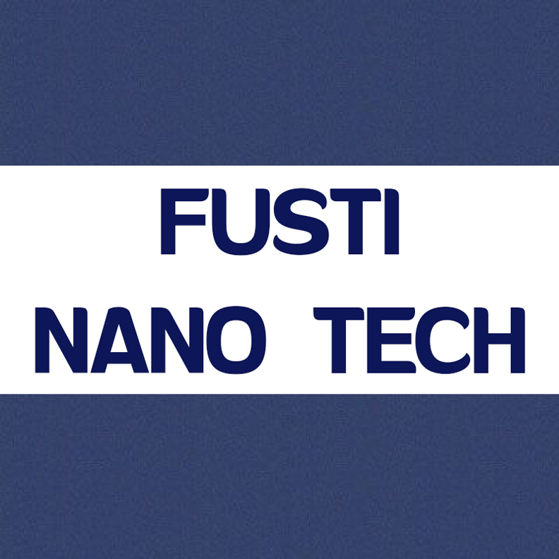 FUSTI NANO TECH