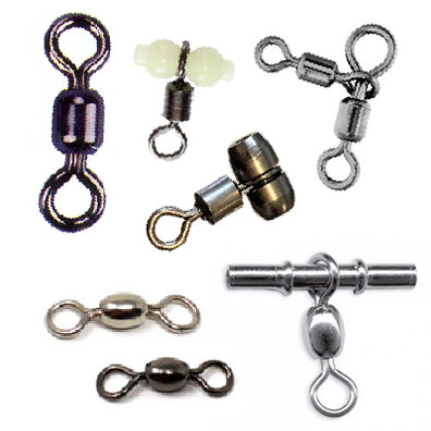 GIRELLE PER PALAMITO