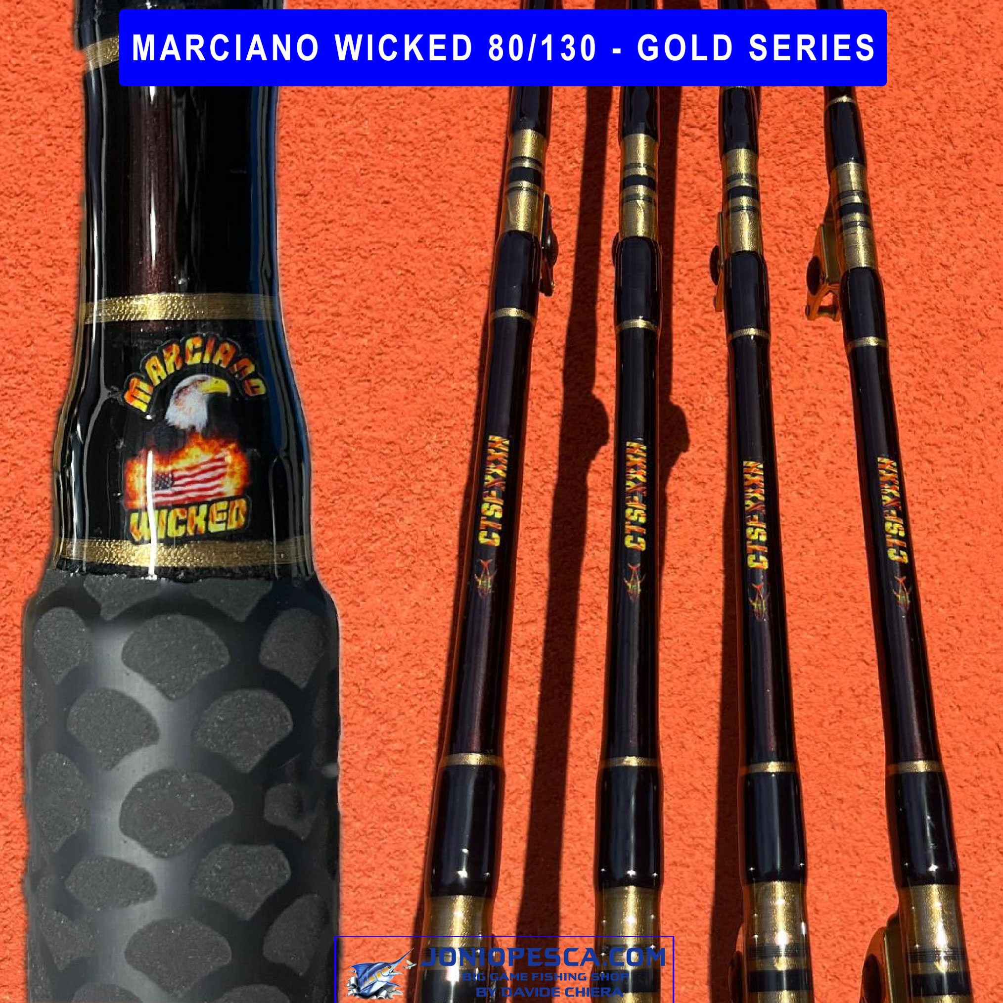 marciano-wicked-80-130-gold-series marciano-wicked-80-130-gold-series